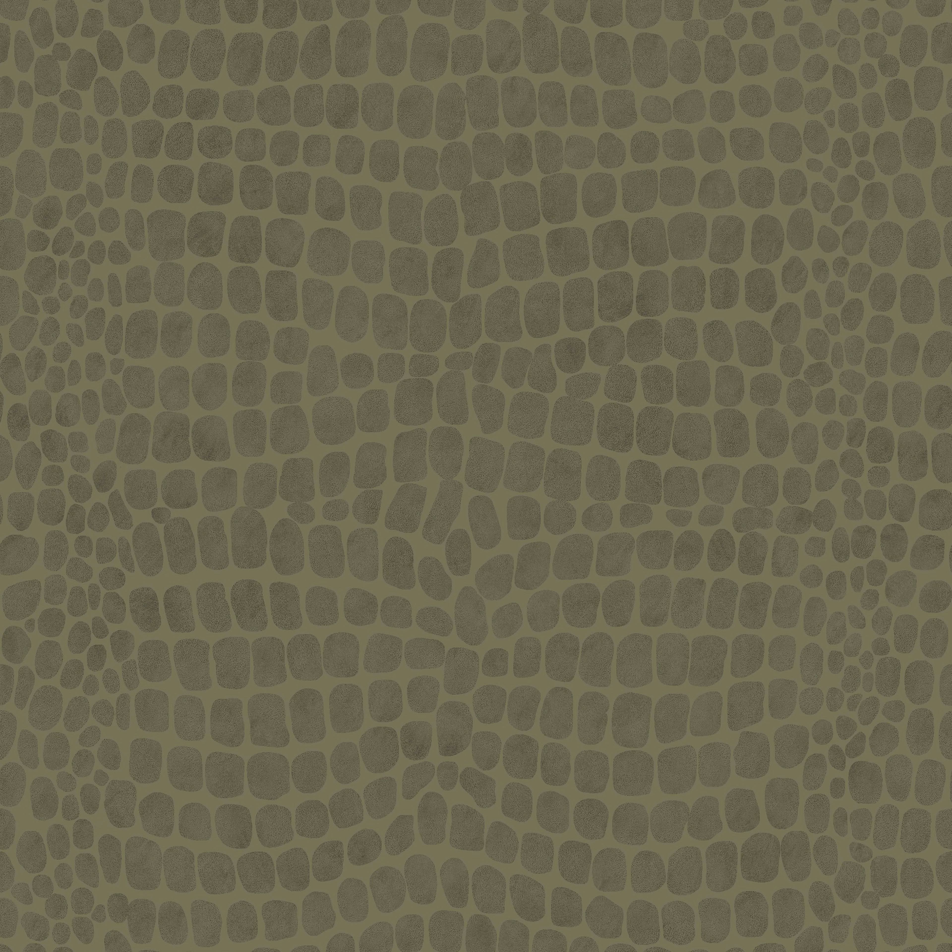 Tapet Superfresco Easy Animal Print Grun