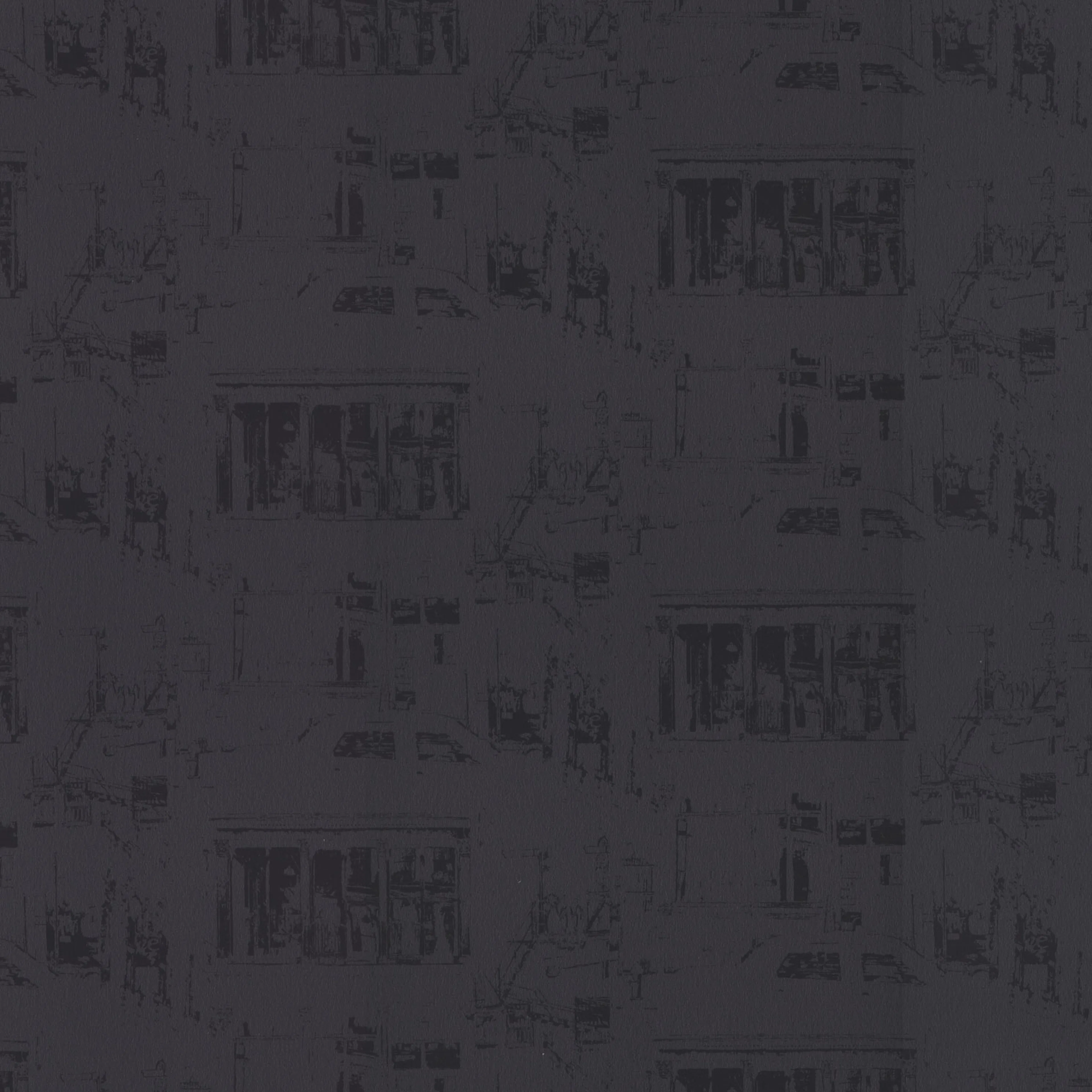 Tapet Decor Maison N.Y. Nature 112040