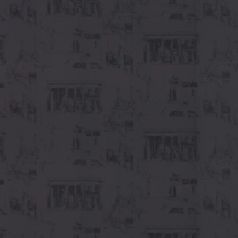 Tapet Decor Maison N.Y. Nature 112040