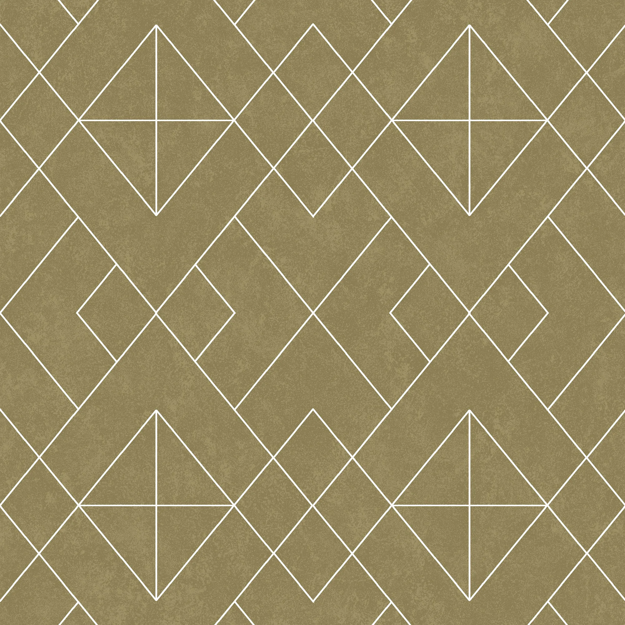 Tapet Superfresco Easy Demi Ocker