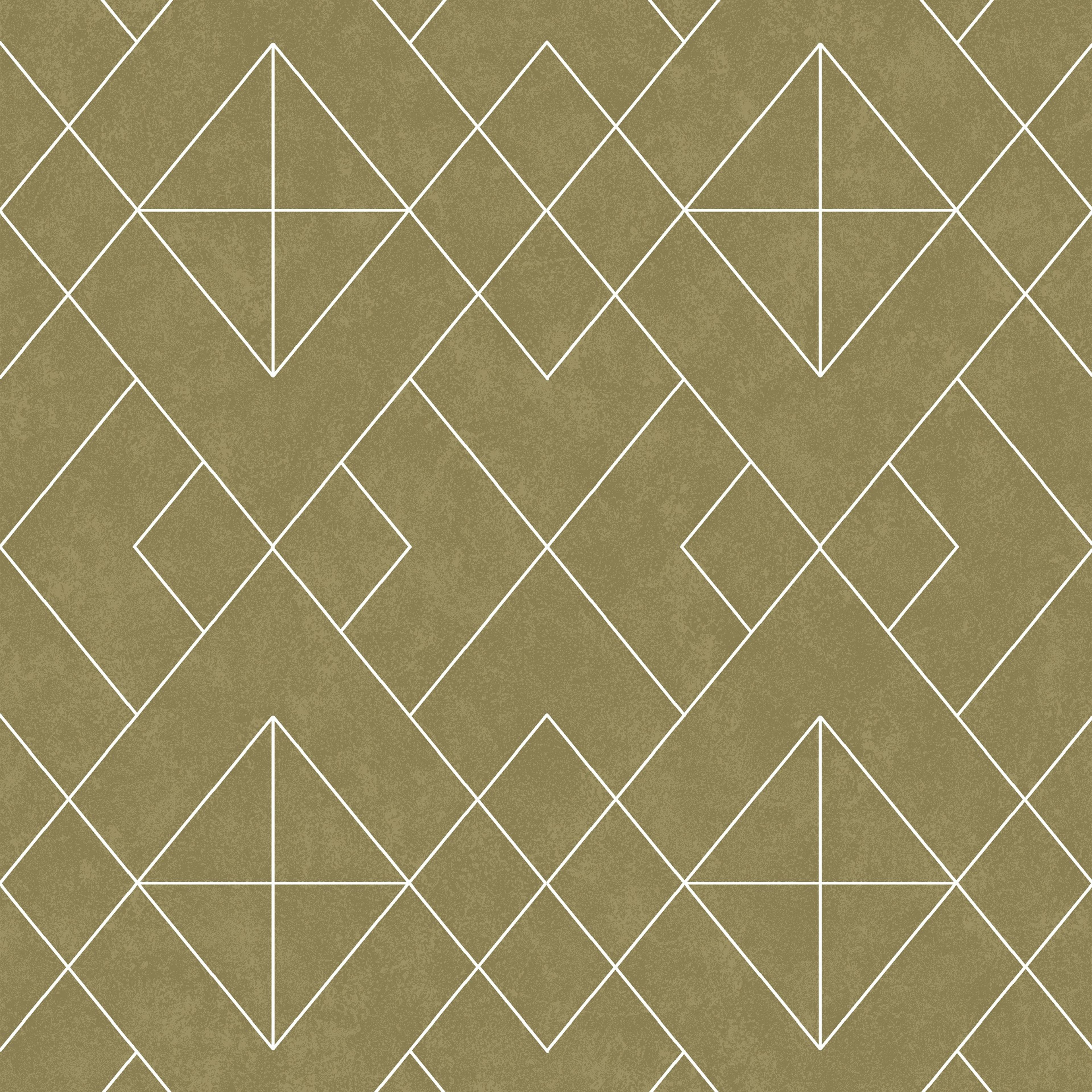 Tapet Superfresco Easy Demi Ocker