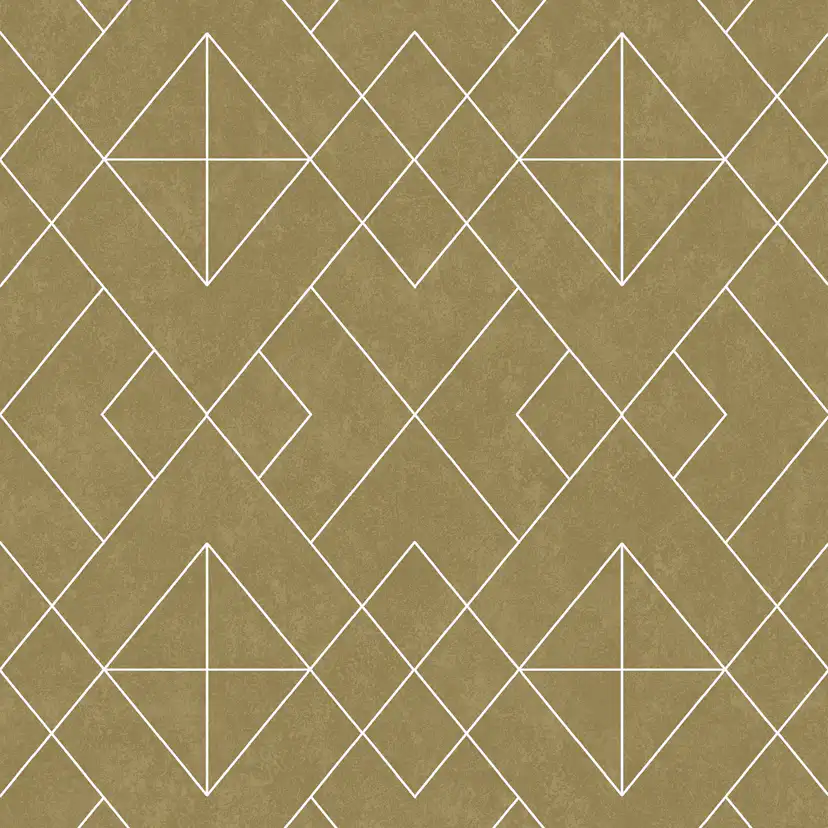 Tapet Superfresco Easy Demi Ocker