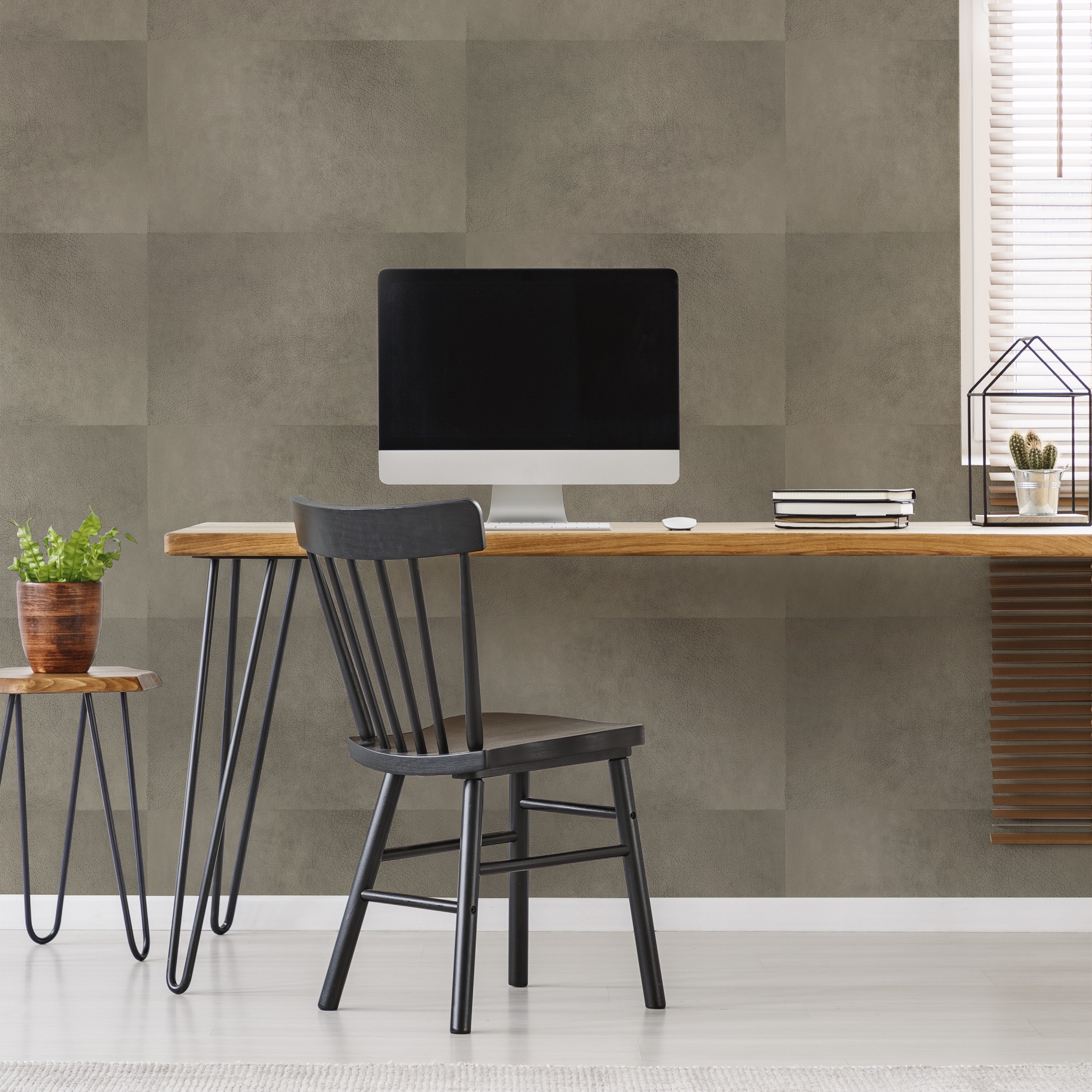 Tapet Superfresco Easy Sky Sand