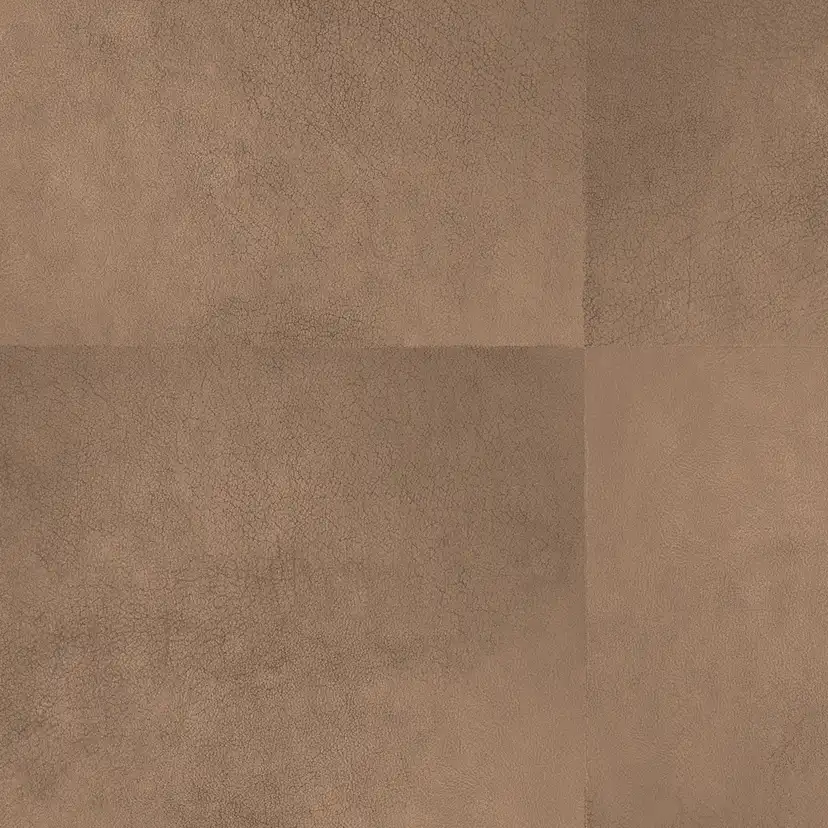 Tapet Superfresco Easy Sky Camel