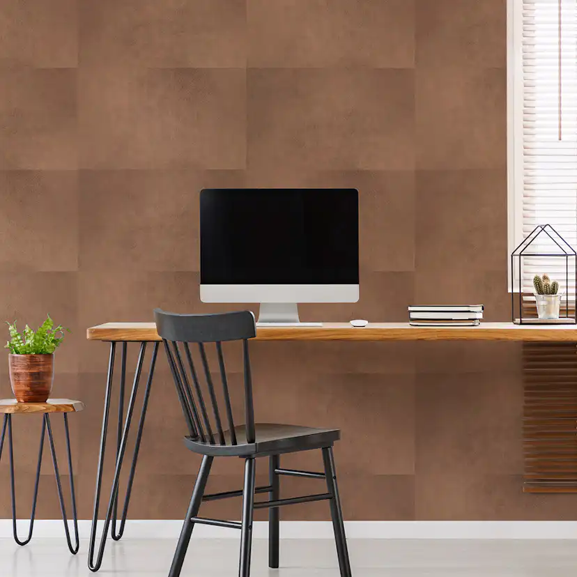 Tapet Superfresco Easy Sky Camel