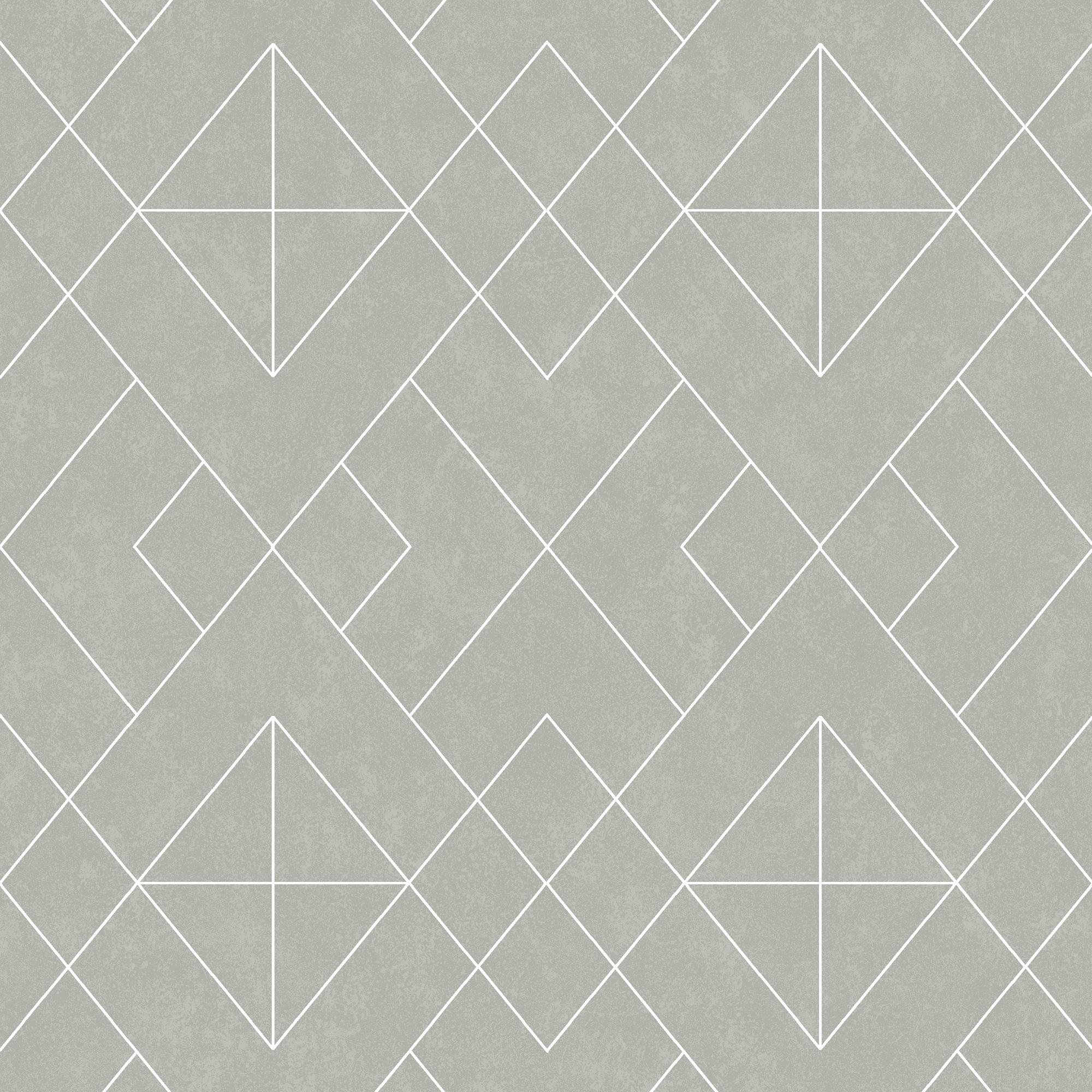 Tapet Superfresco Easy Demi Grau