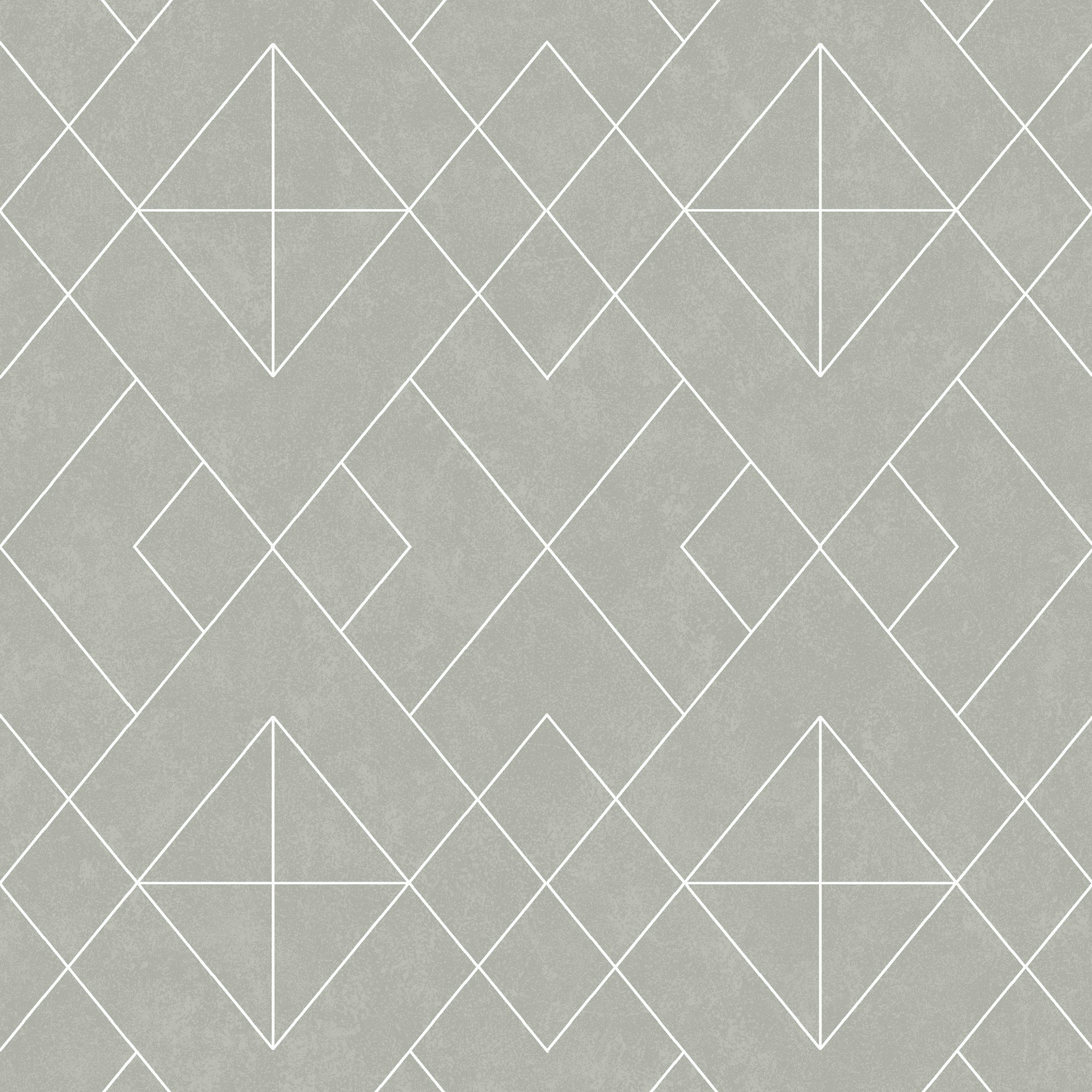 Tapet Superfresco Easy Demi Grau