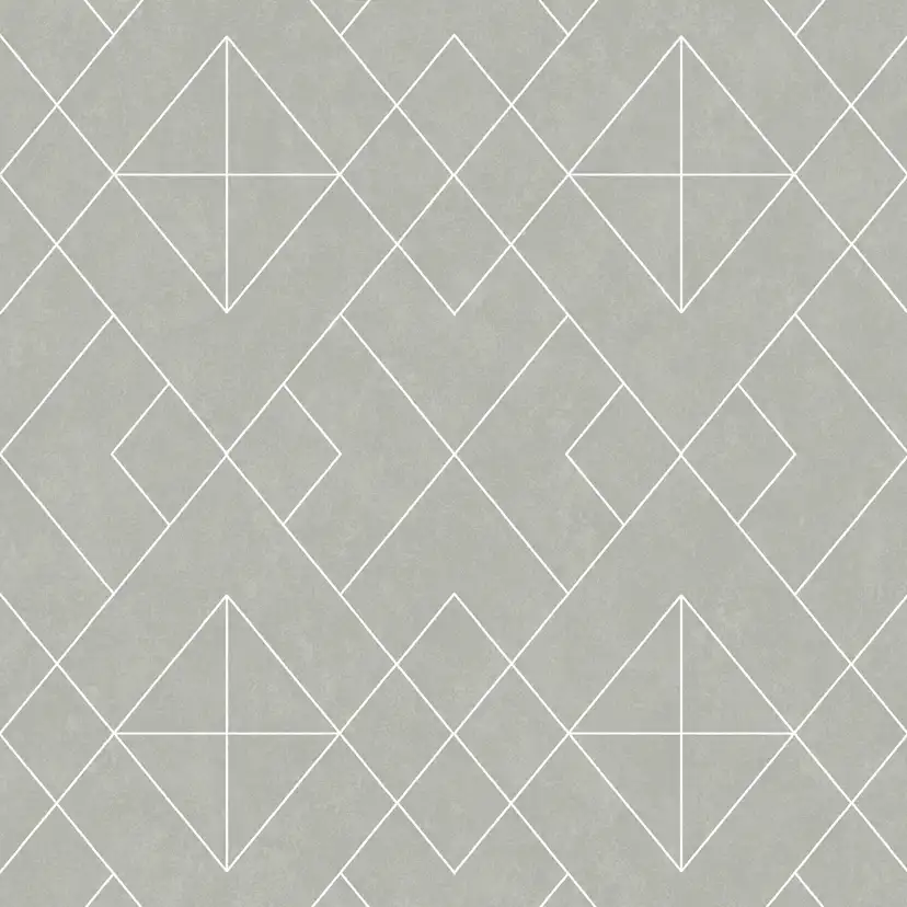 Tapet Superfresco Easy Demi Grau