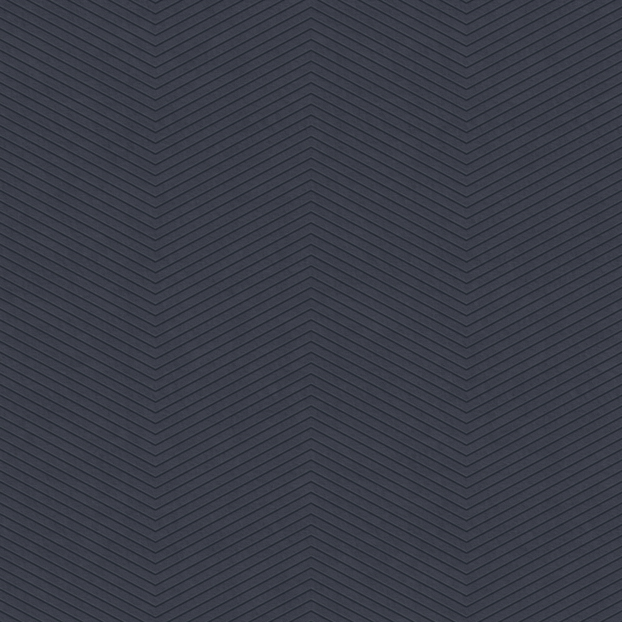 Tapet Superfresco Easy Ted Blau