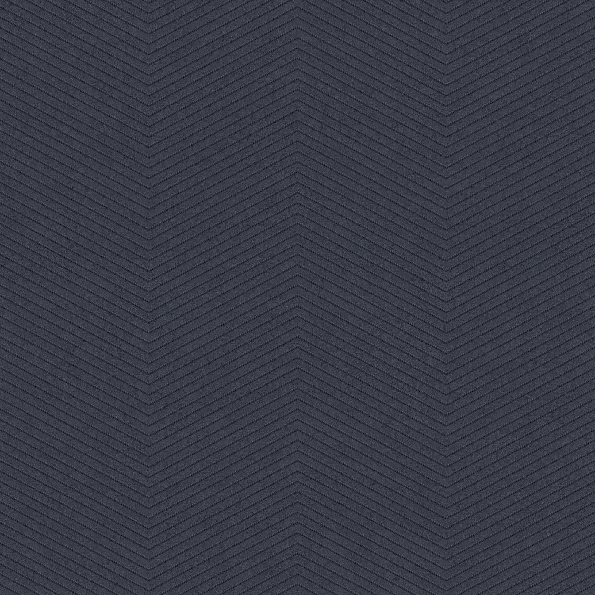 Tapet Superfresco Easy Ted Blau