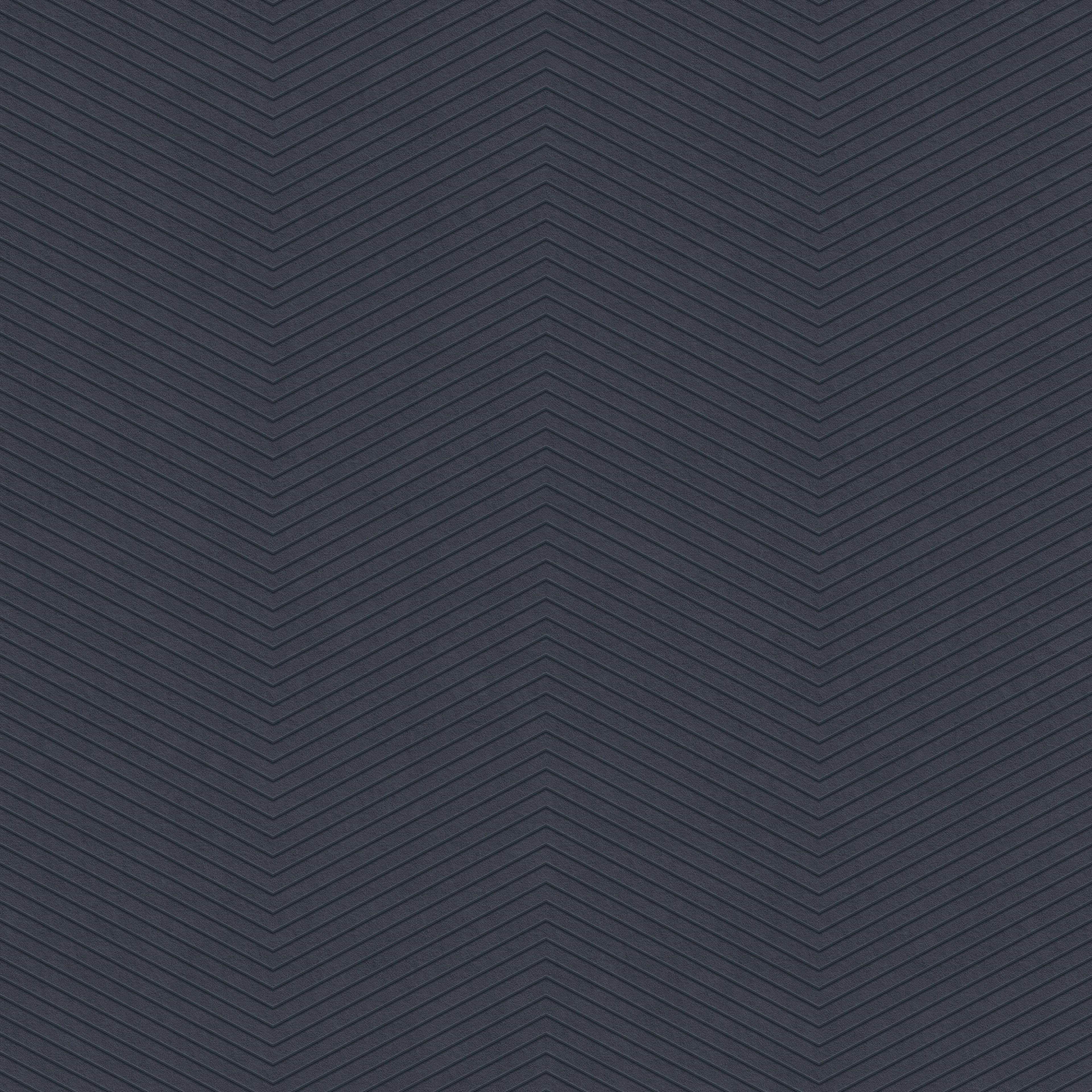 Tapet Superfresco Easy Ted Blau