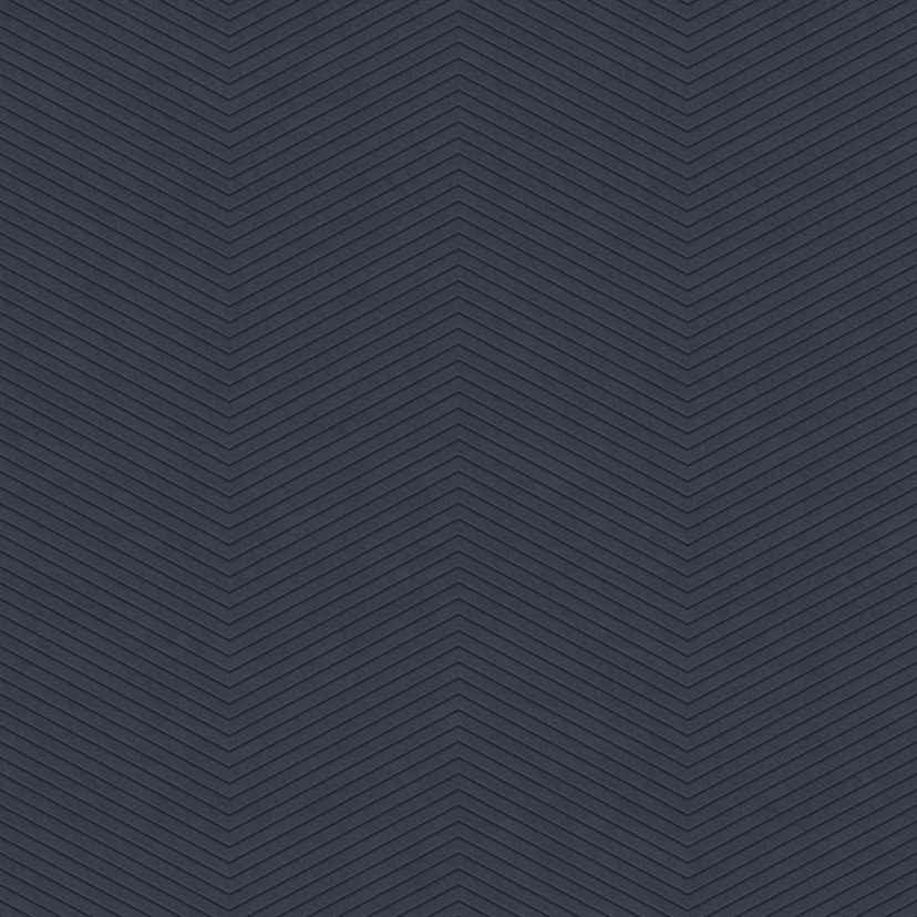 Tapet Superfresco Easy Ted Blau