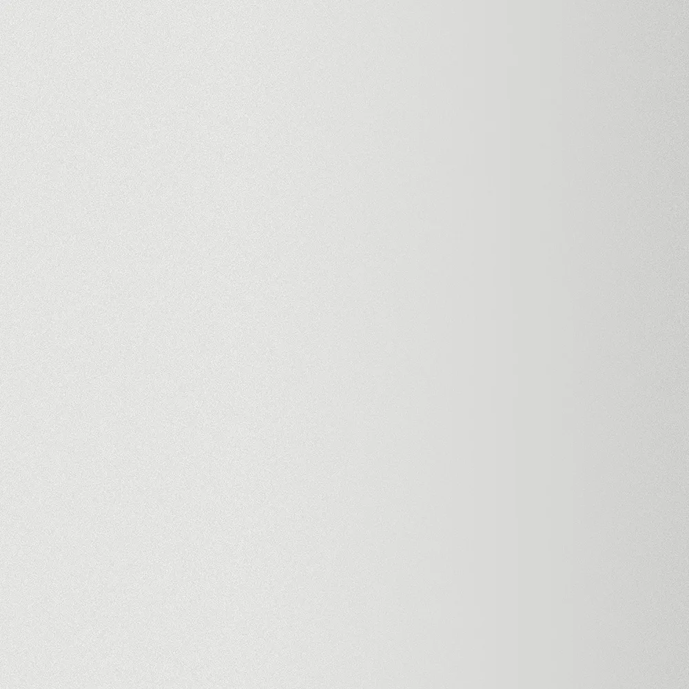 Tapet Boutique Julien McDonald Disco Glitter Silver