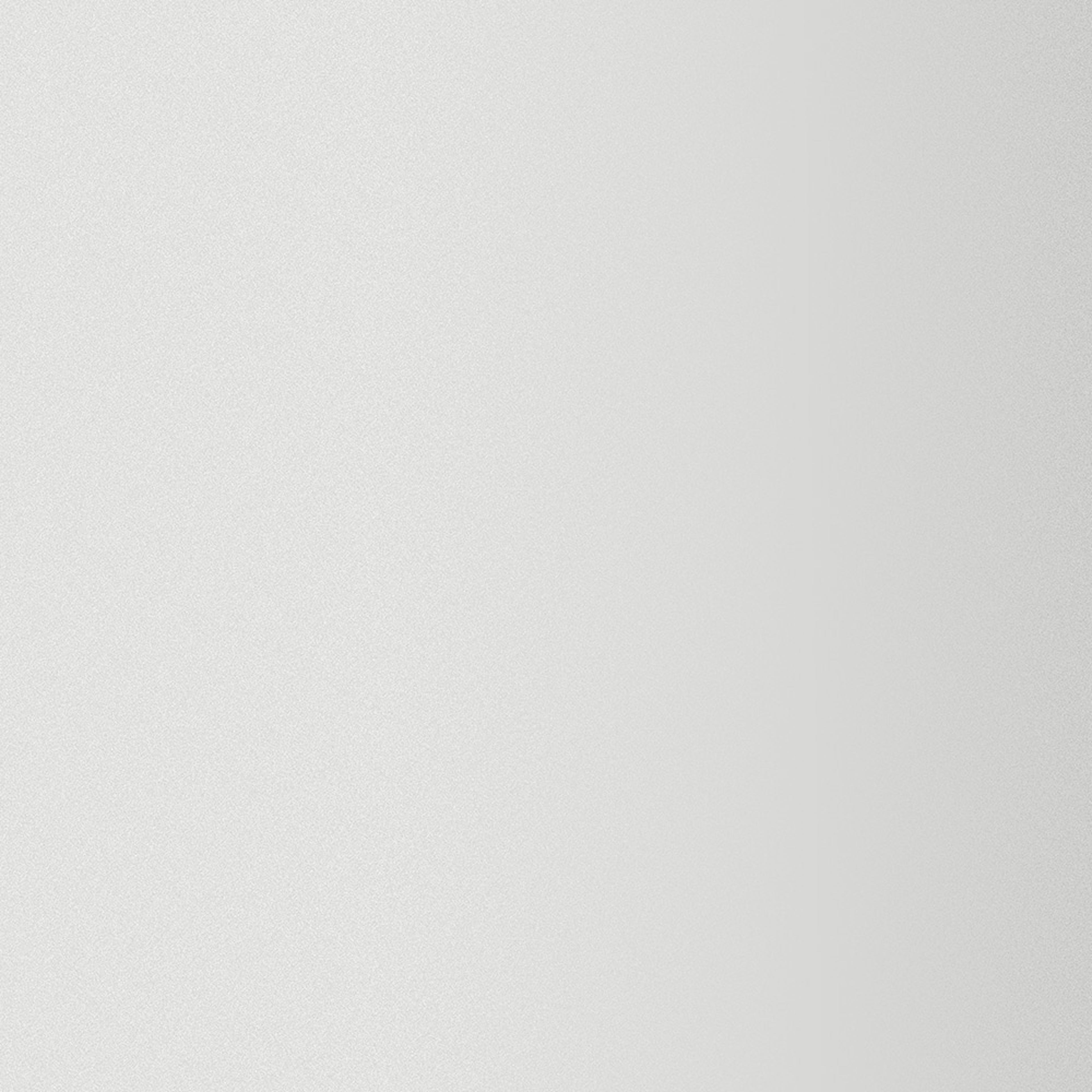 Tapet Boutique Julien McDonald Disco Glitter Silver