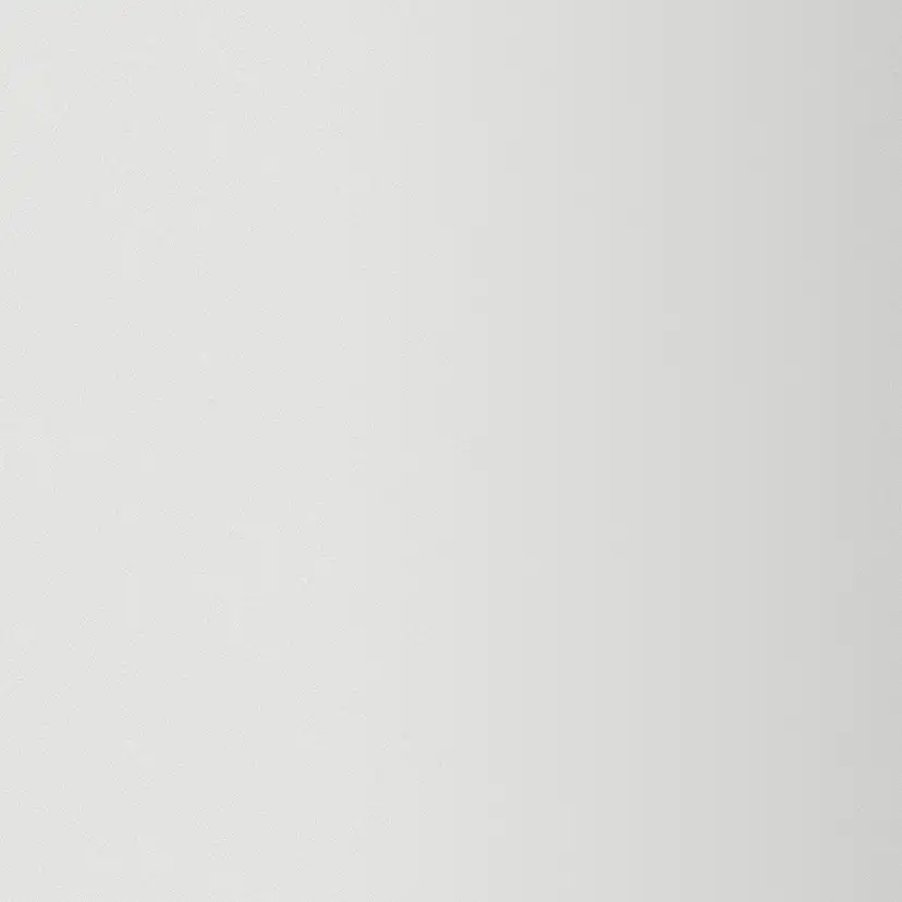 Tapet Boutique Julien McDonald Disco Glitter Silver