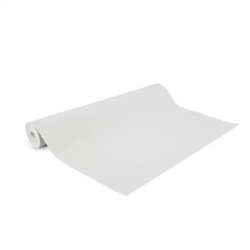 Tapet Boutique Julien McDonald Disco Glitter Silver