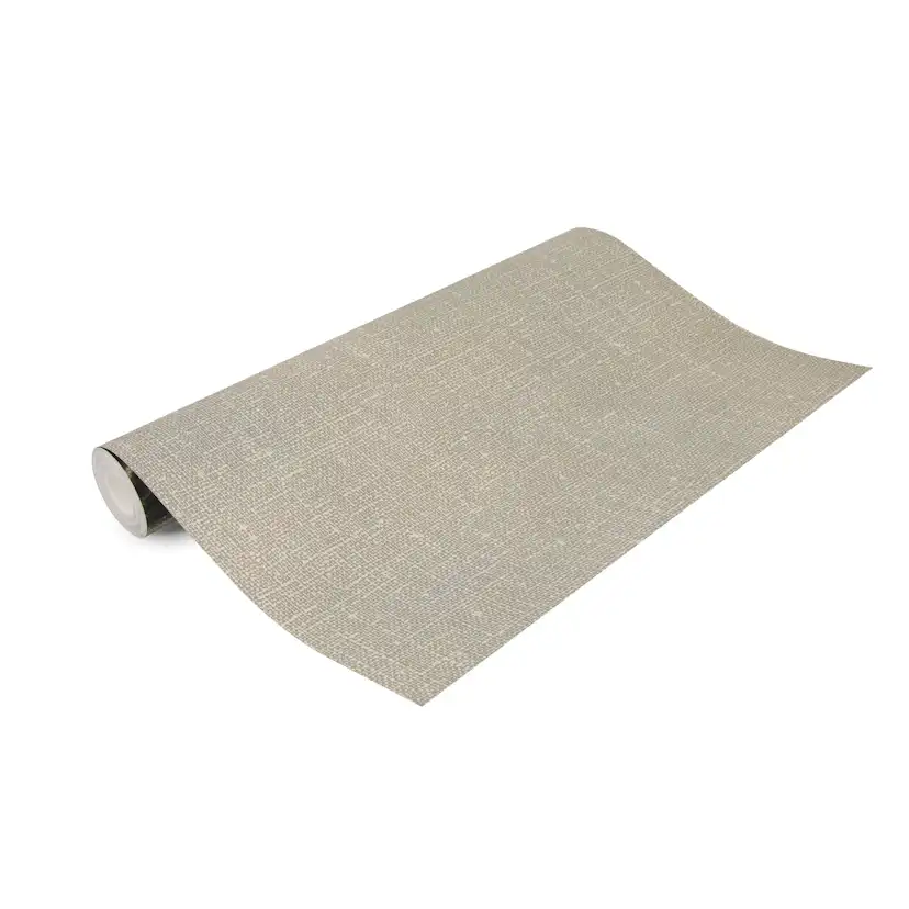 Fototapet Art For The Home Borneo 112125