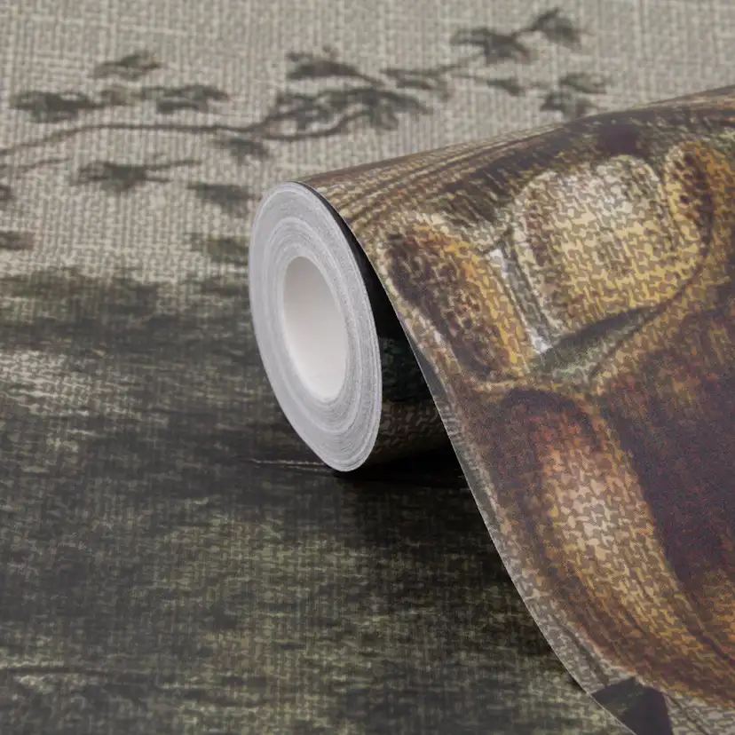 Fototapet Art For The Home Borneo 112125