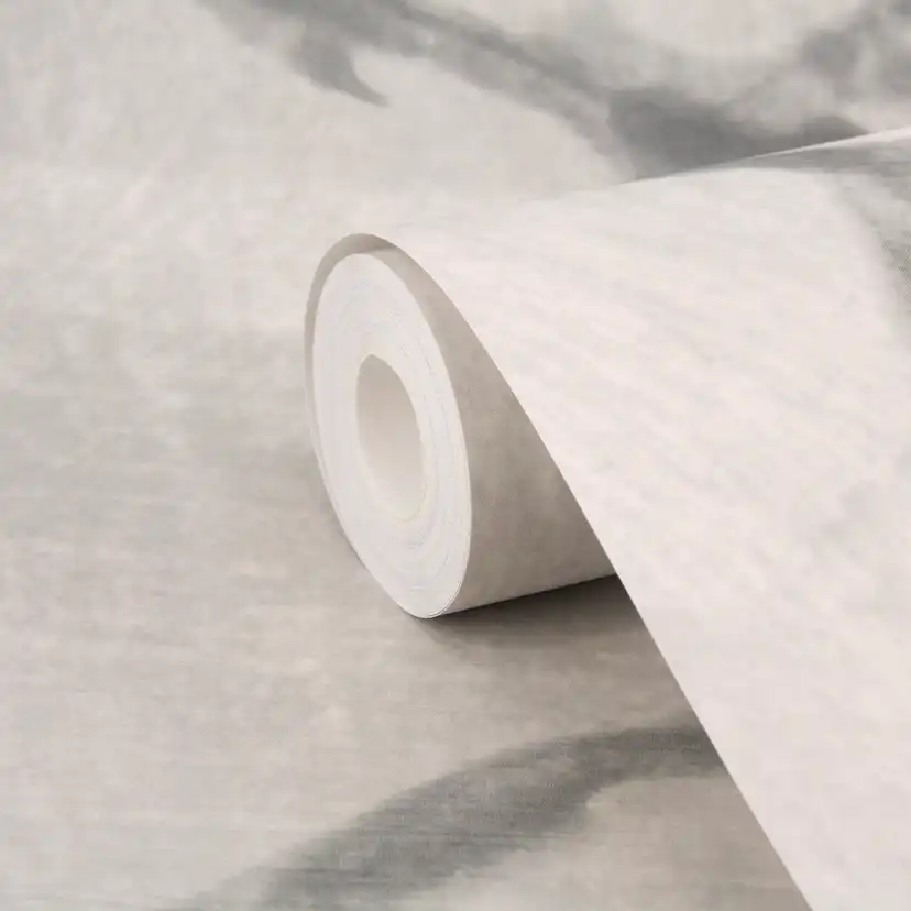 Fototapet Art For The Home Kinesisk Blomma 112129