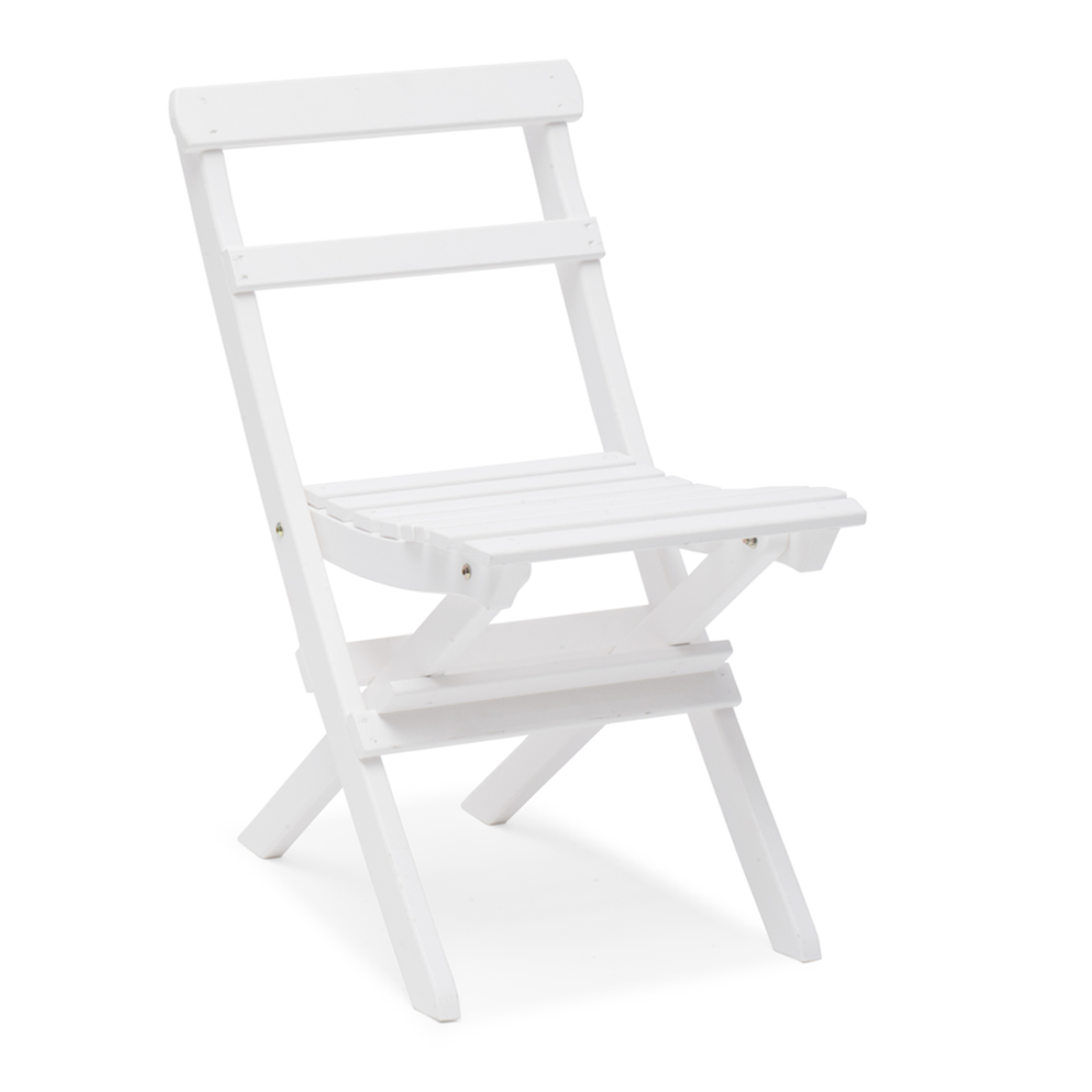 Trädgårdsstol Hillerstorp Torpet