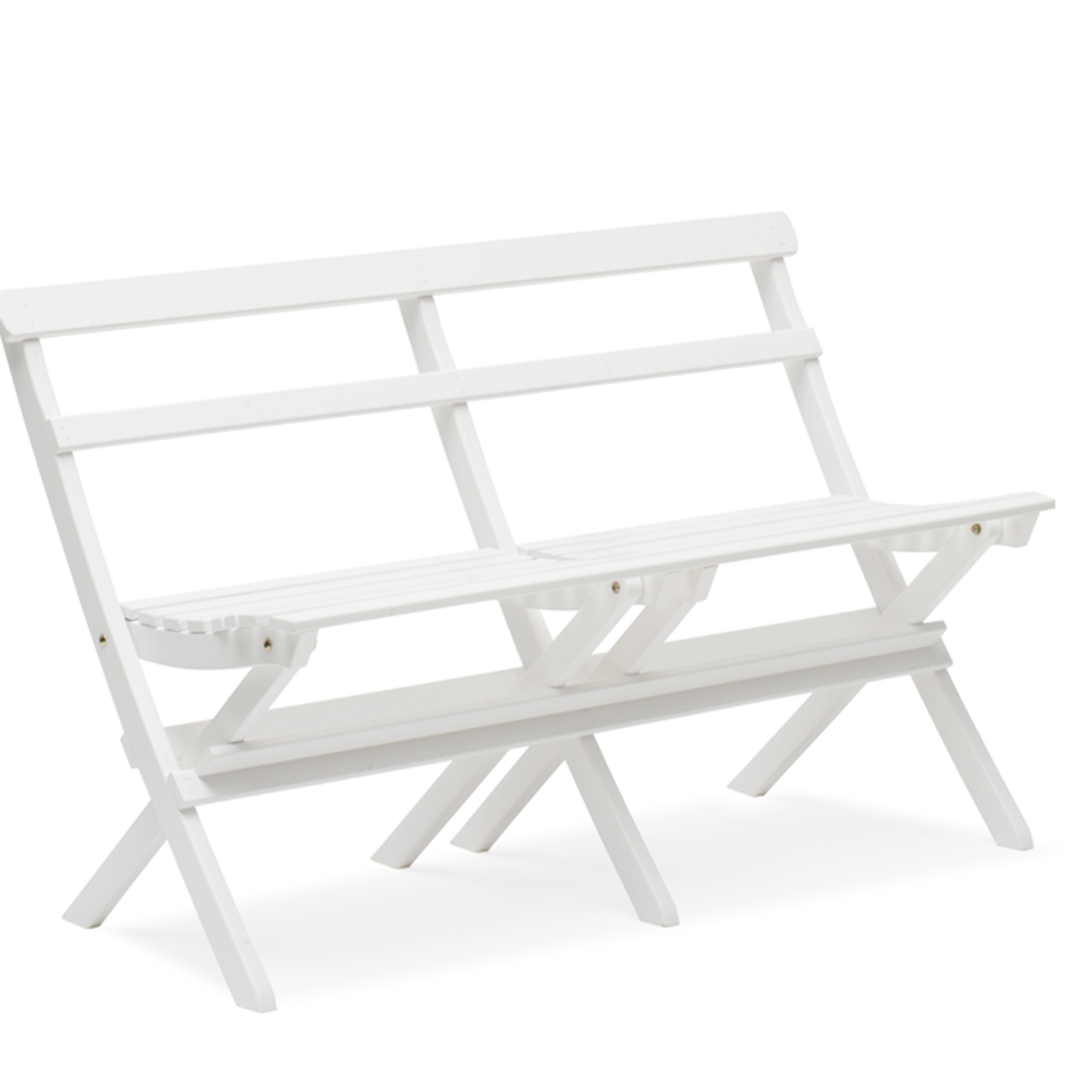 Trädgårdssoffa Hillerstorp Torpet