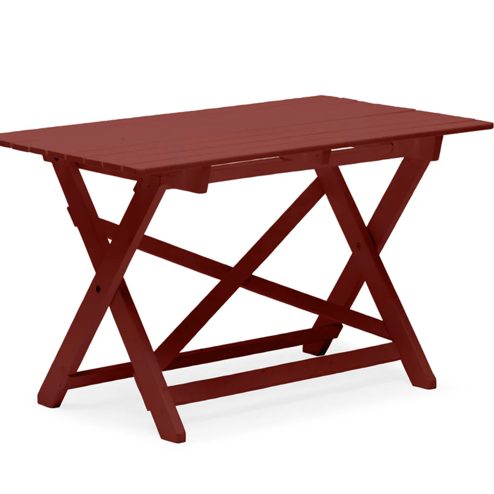 Trädgårdsbord Hillerstorp Torpet