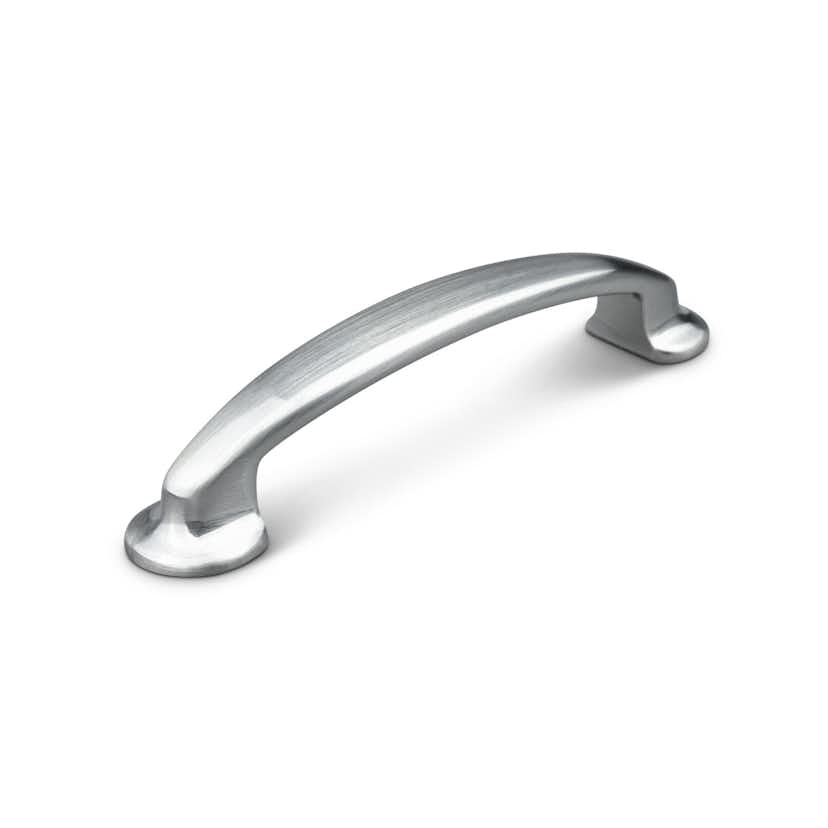 Handtag Theofils Vittoria 96 cc