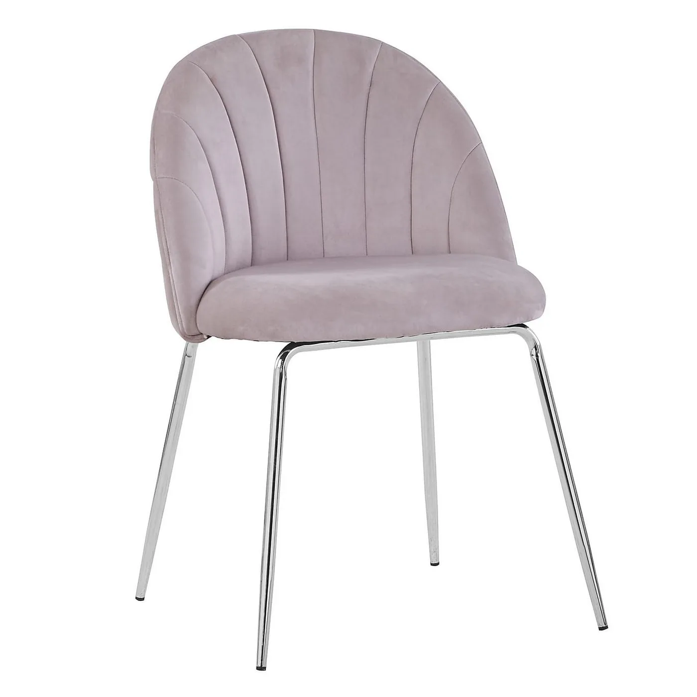 Matstol In Living Felipe Sammet