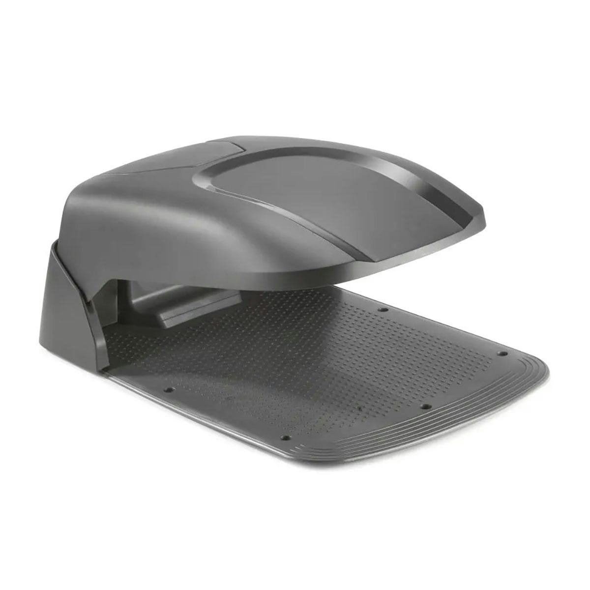 Skyddstak STIGA För Laddstation