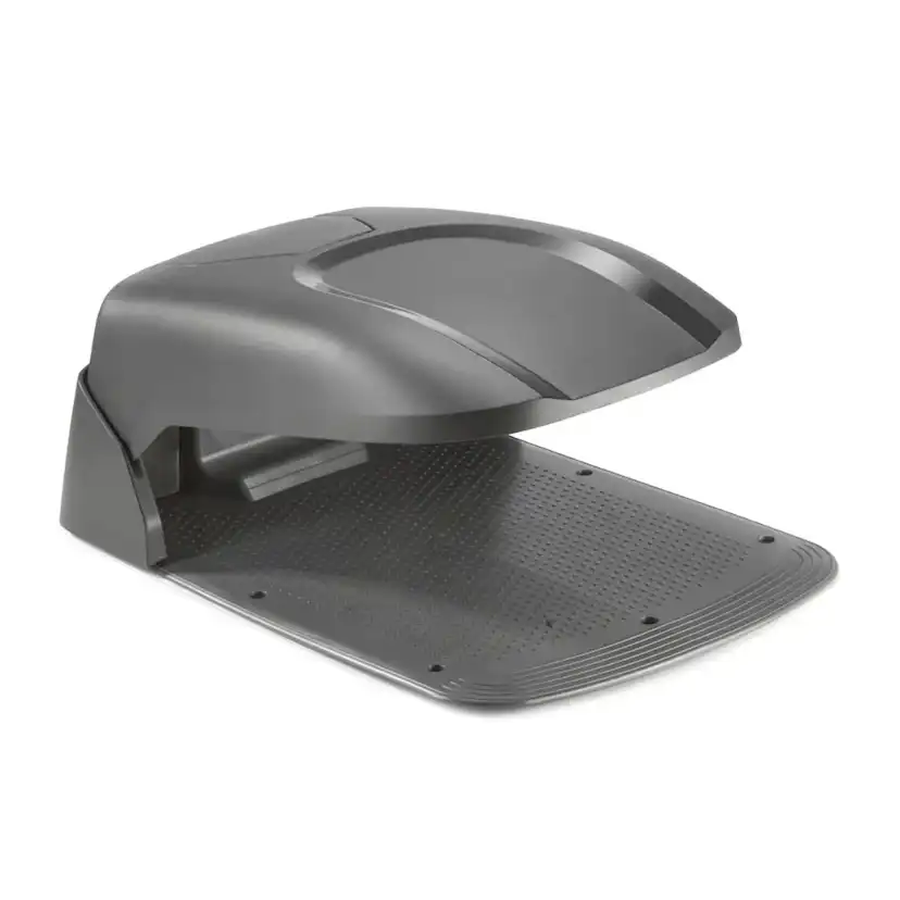 Skyddstak STIGA För Laddstation