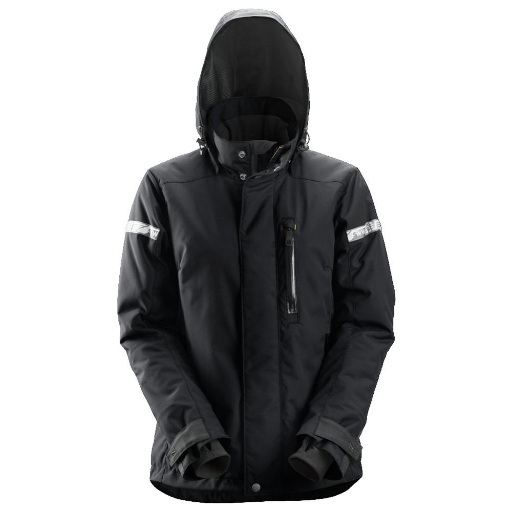 Jacka Snickers Workwear D Vattentät AW 37.5