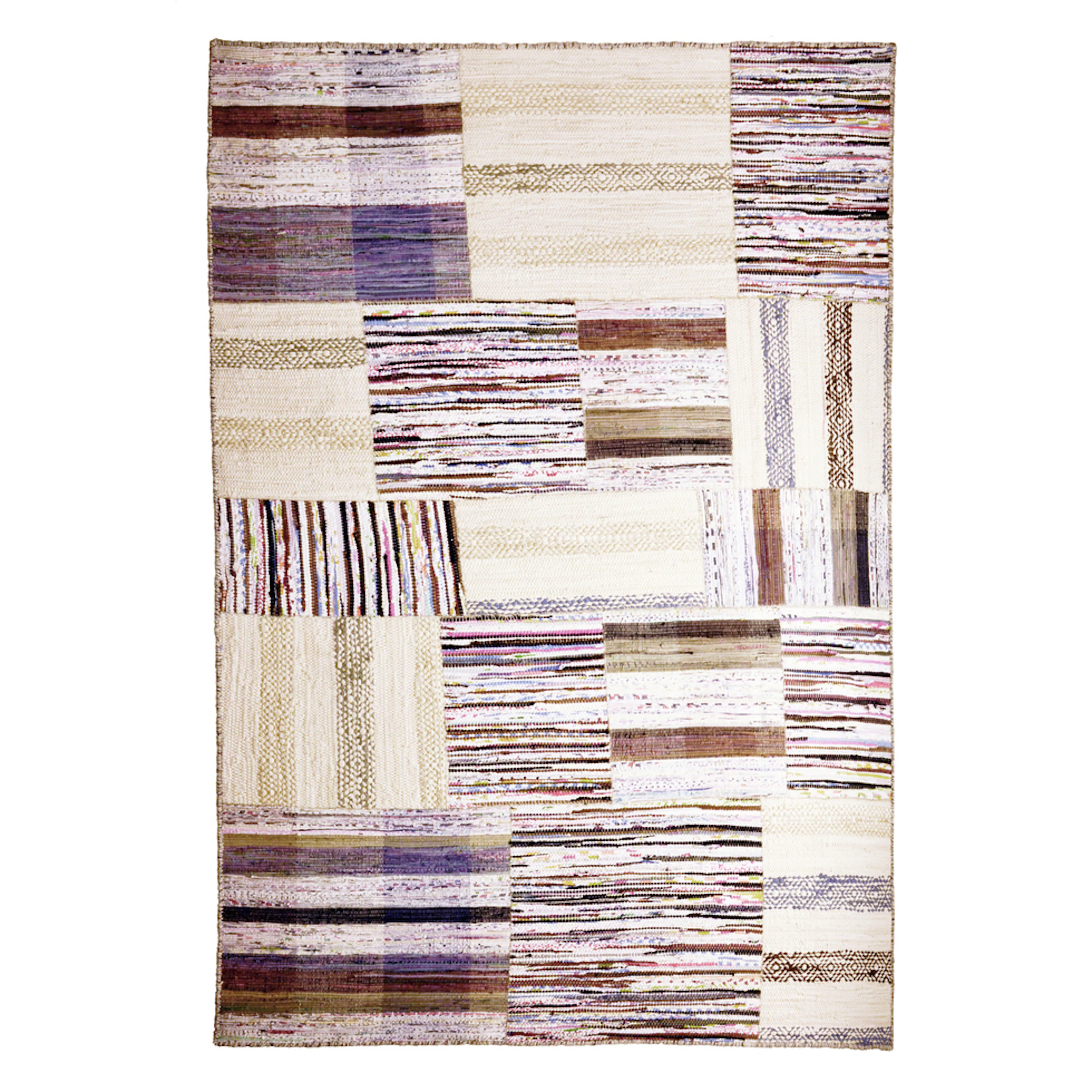 Bomullsmatta InHouse Group Lynton