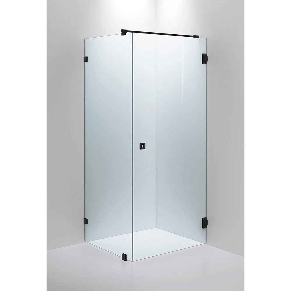 Duschhörn INR Arc 13