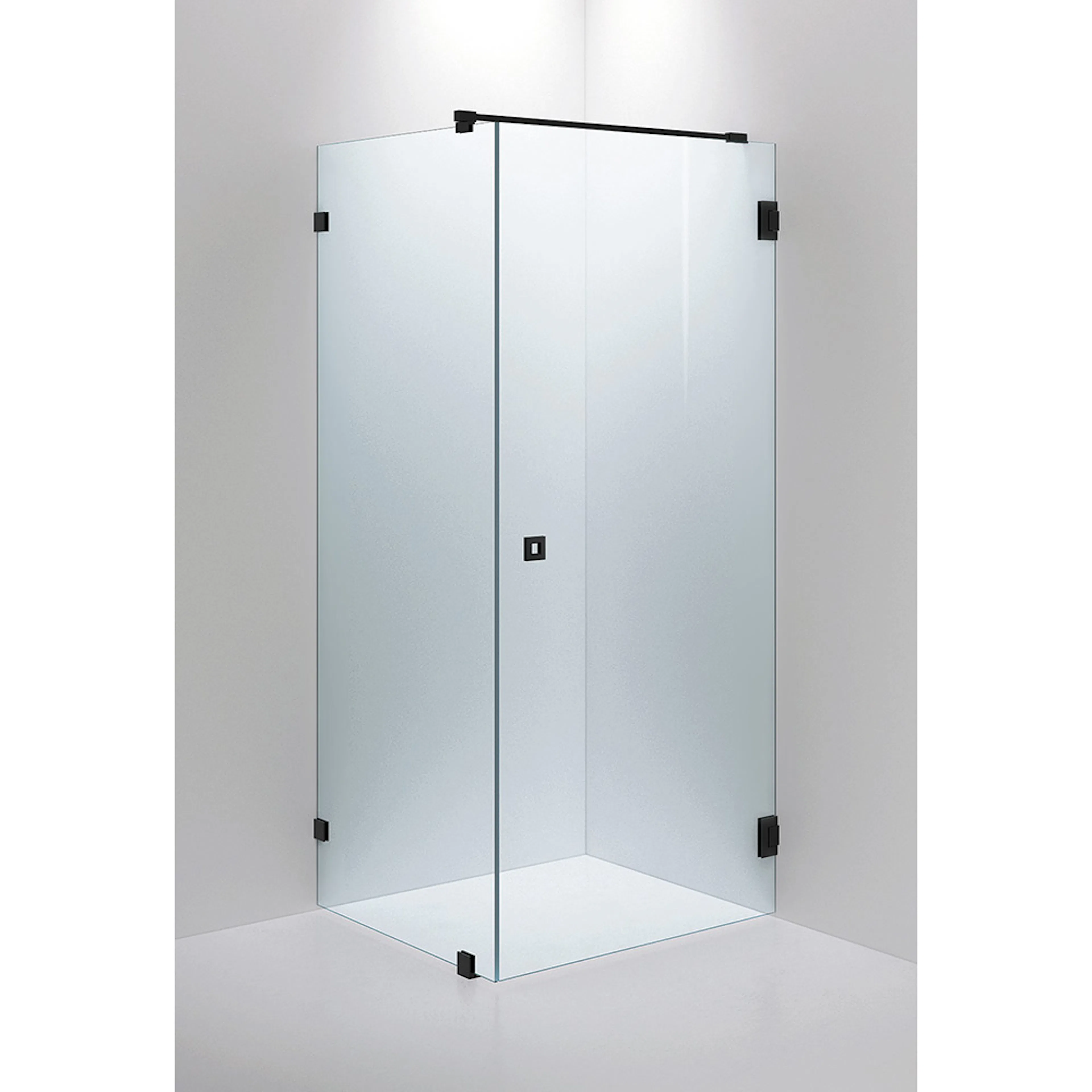 Duschhörn INR Arc 13