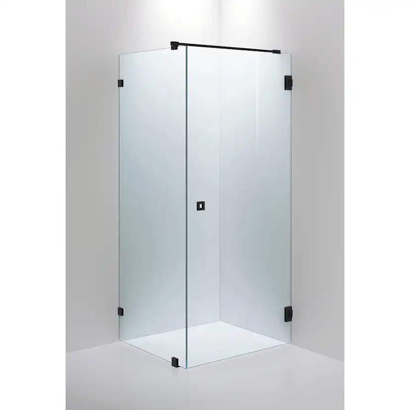 Duschhörn INR Arc 13