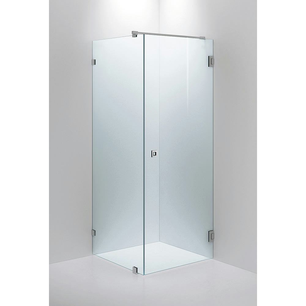 Duschhörn INR Arc 13