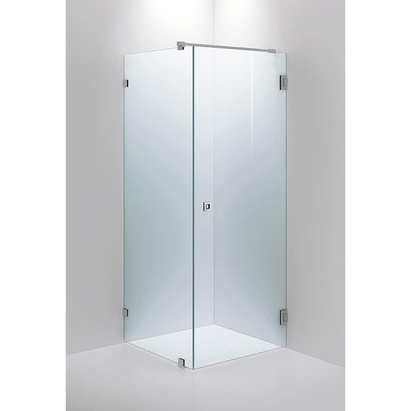 Duschhörn INR Arc 13