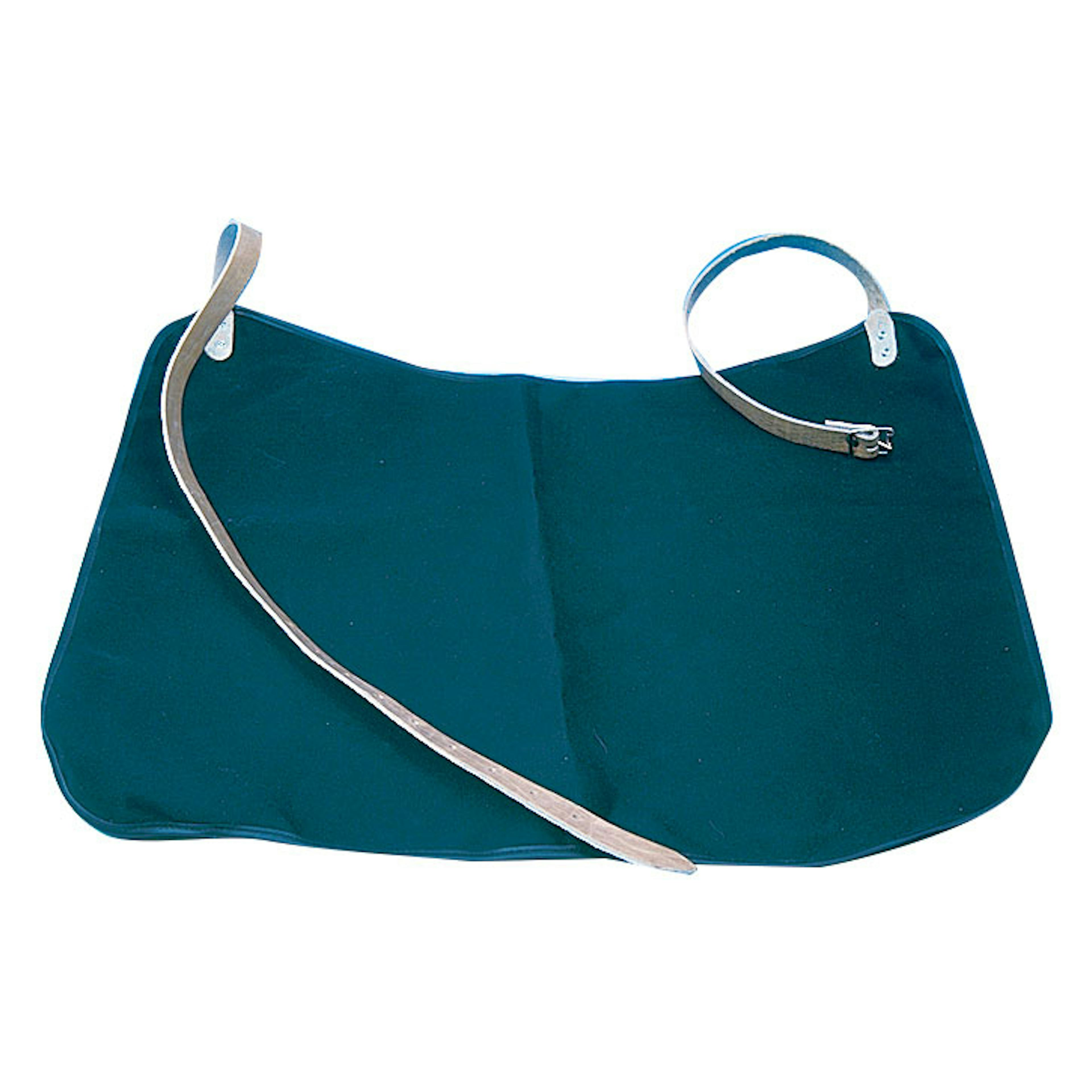 Baggförkläde Kerbl