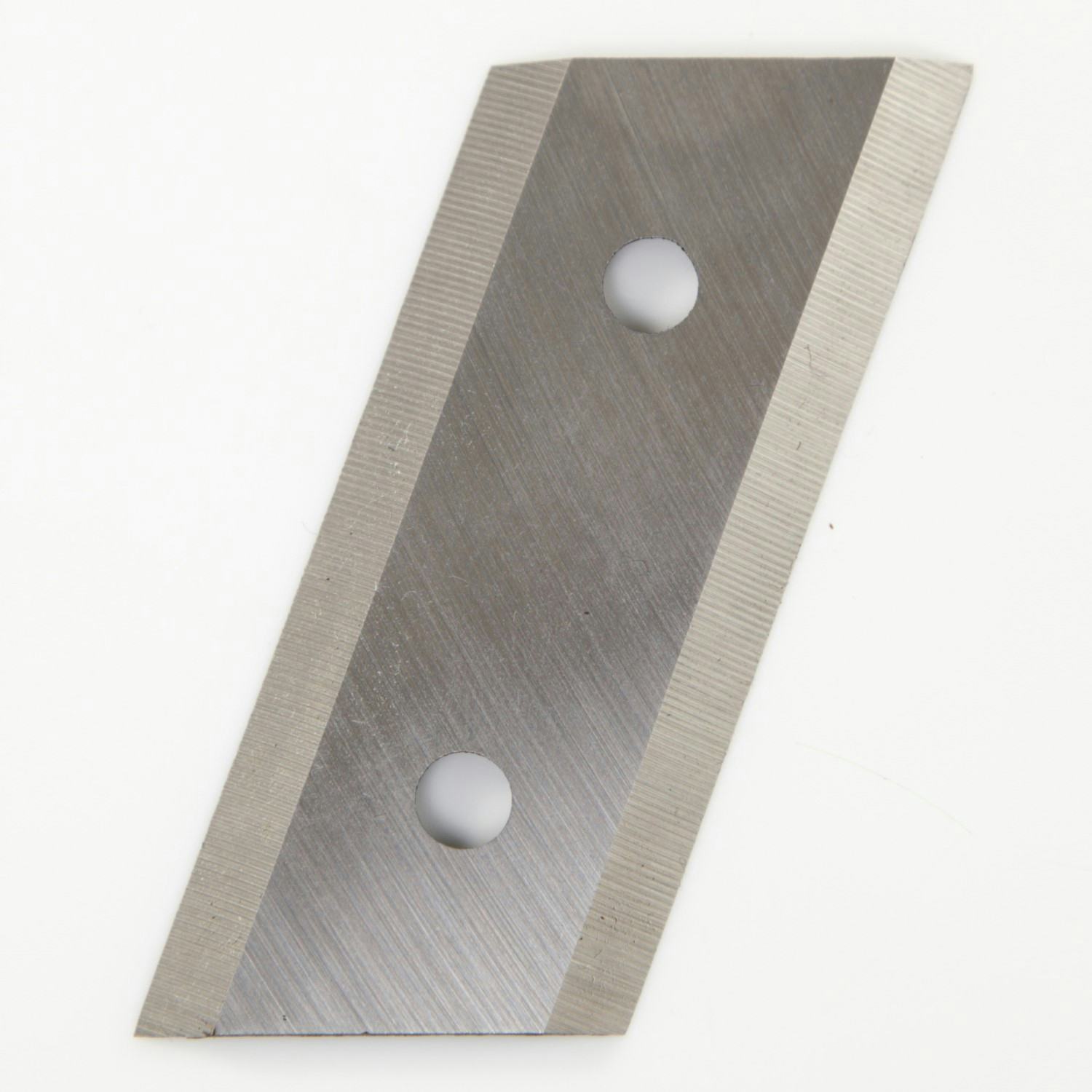 Knivset AL-KO Mh 2800