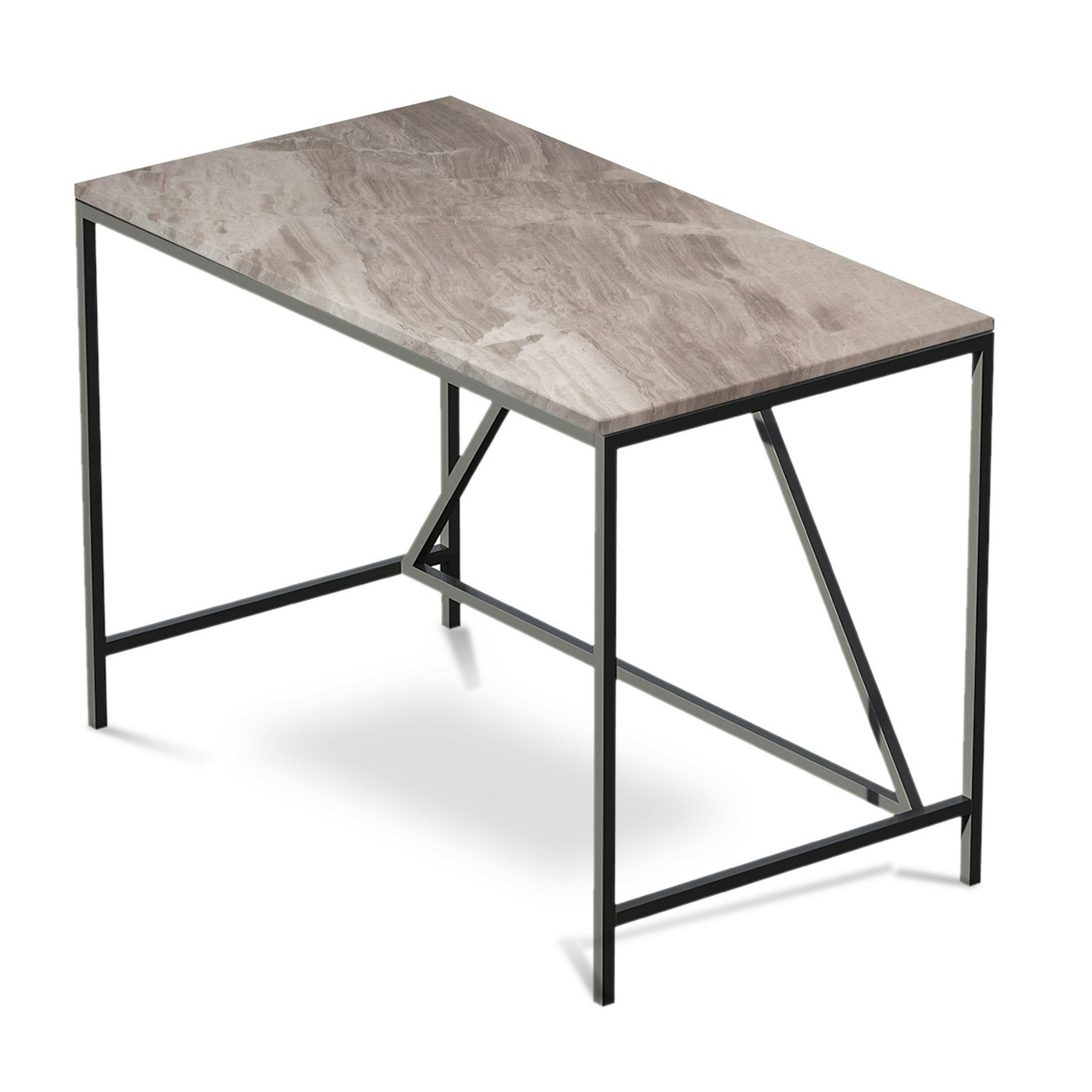 Skrivbord RGE Accent