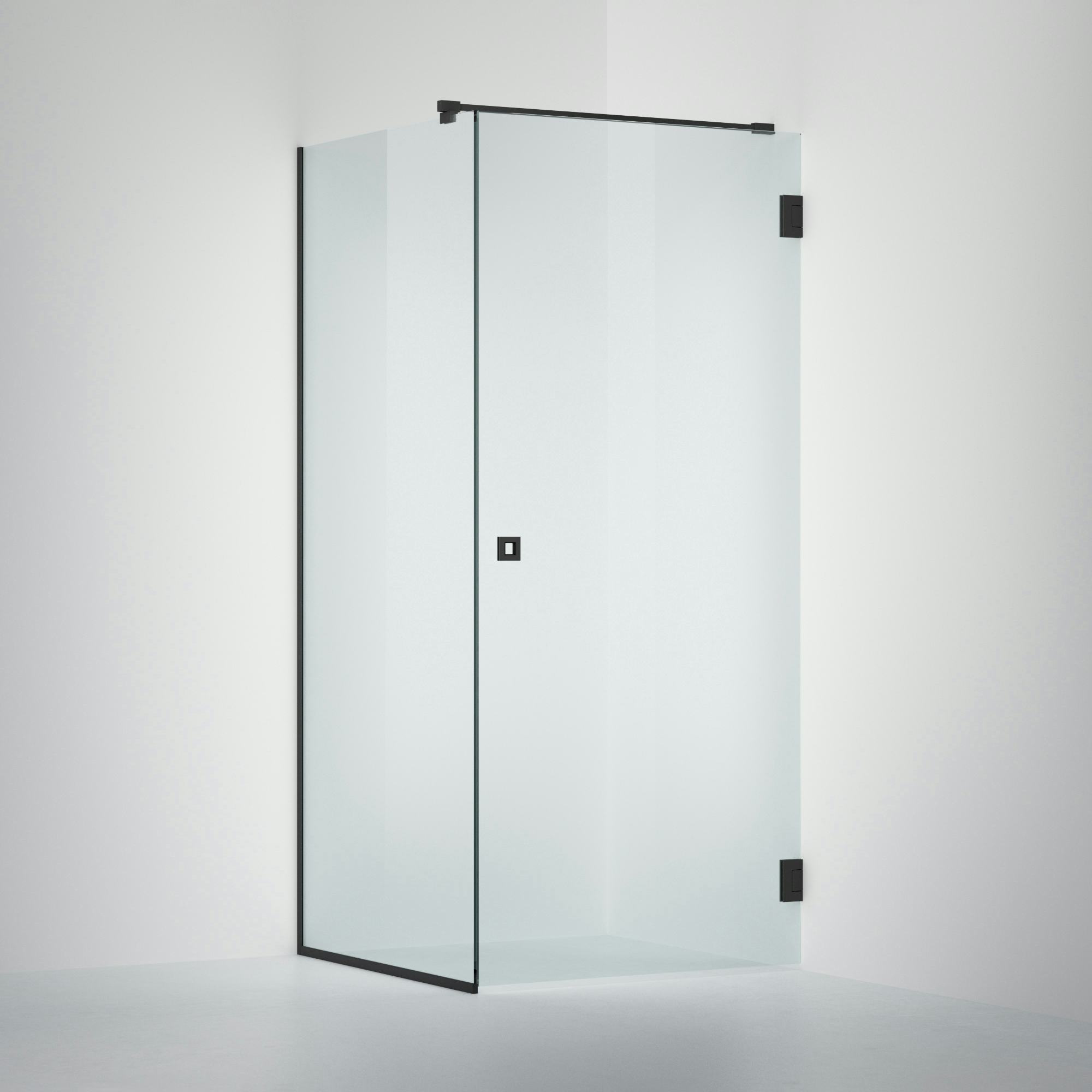 Duschvägg Arc 13 Frame