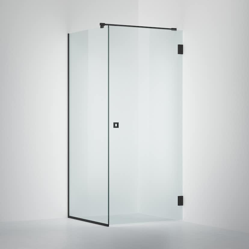 Duschvägg Arc 13 Frame