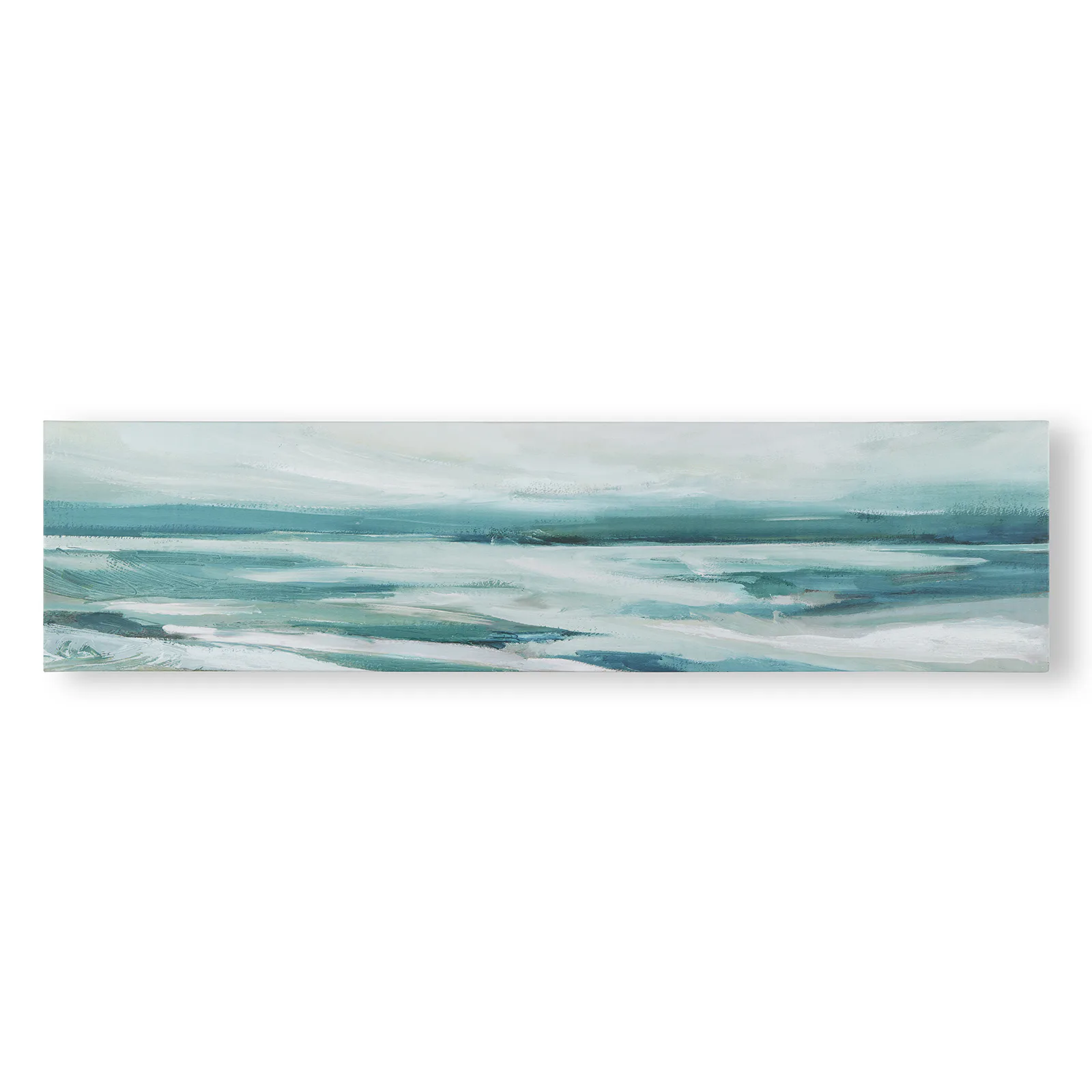 Tavla Art For The Home Abstract Shores