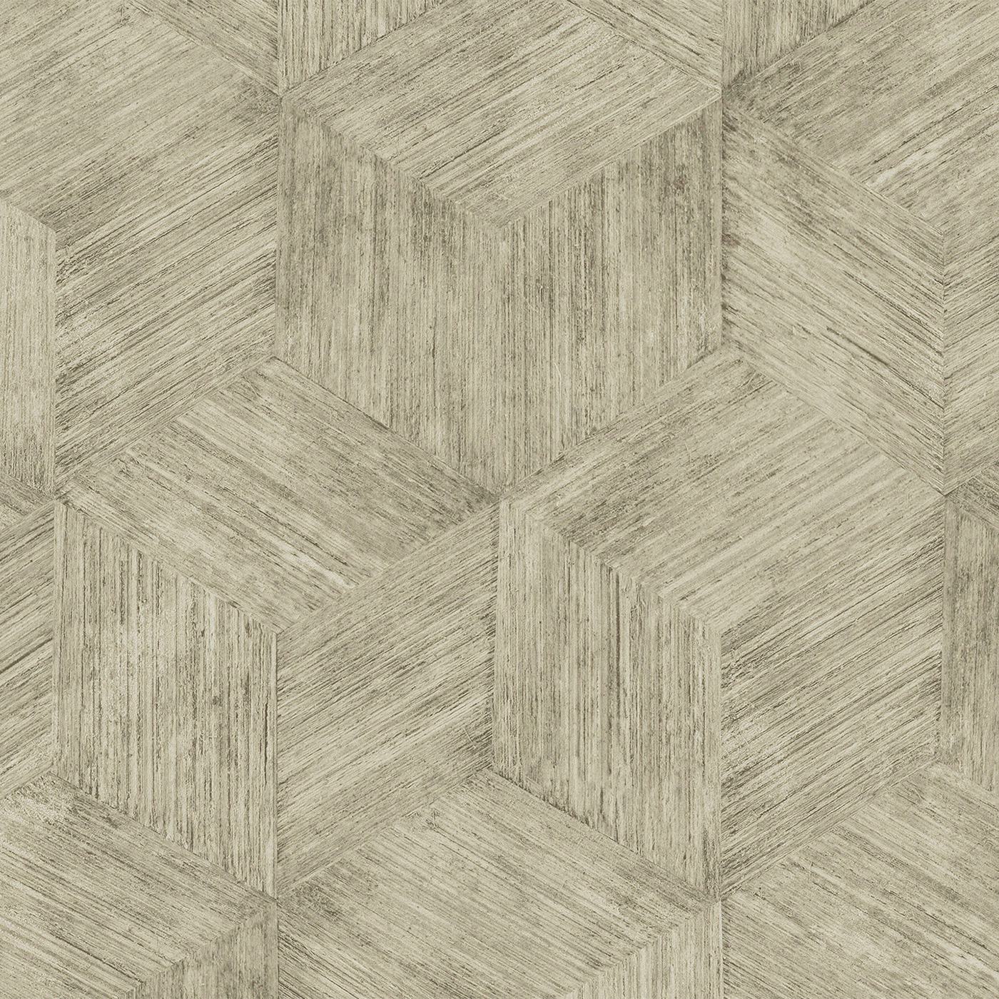 Tapet Superfresco Easy Rotan Beige