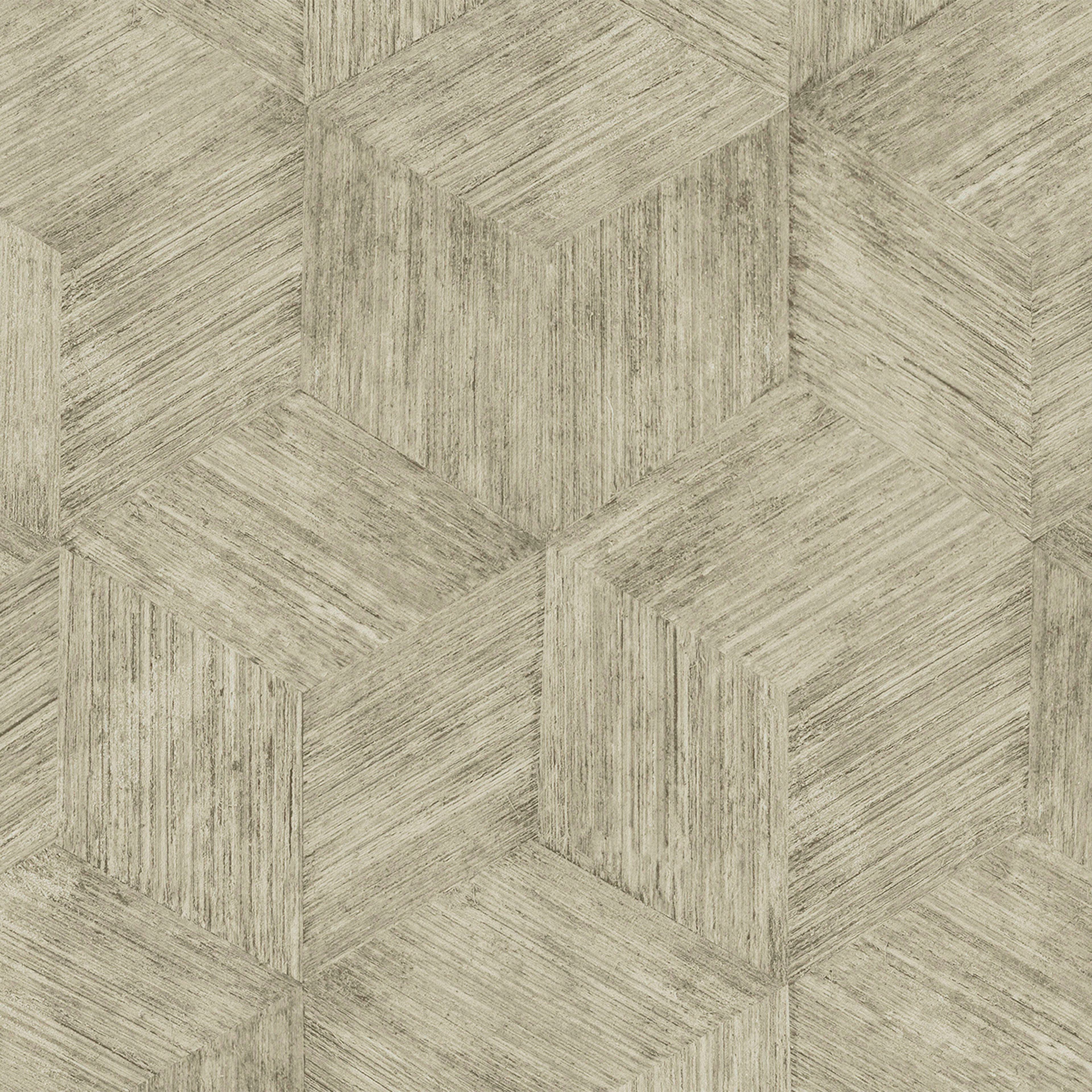 Tapet Superfresco Easy Rotan Beige