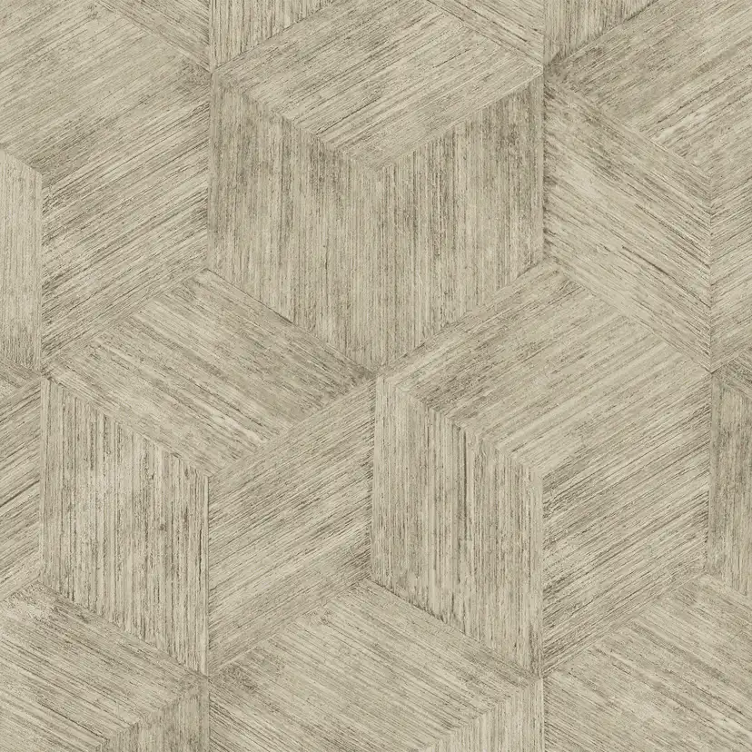 Tapet Superfresco Easy Rotan Beige