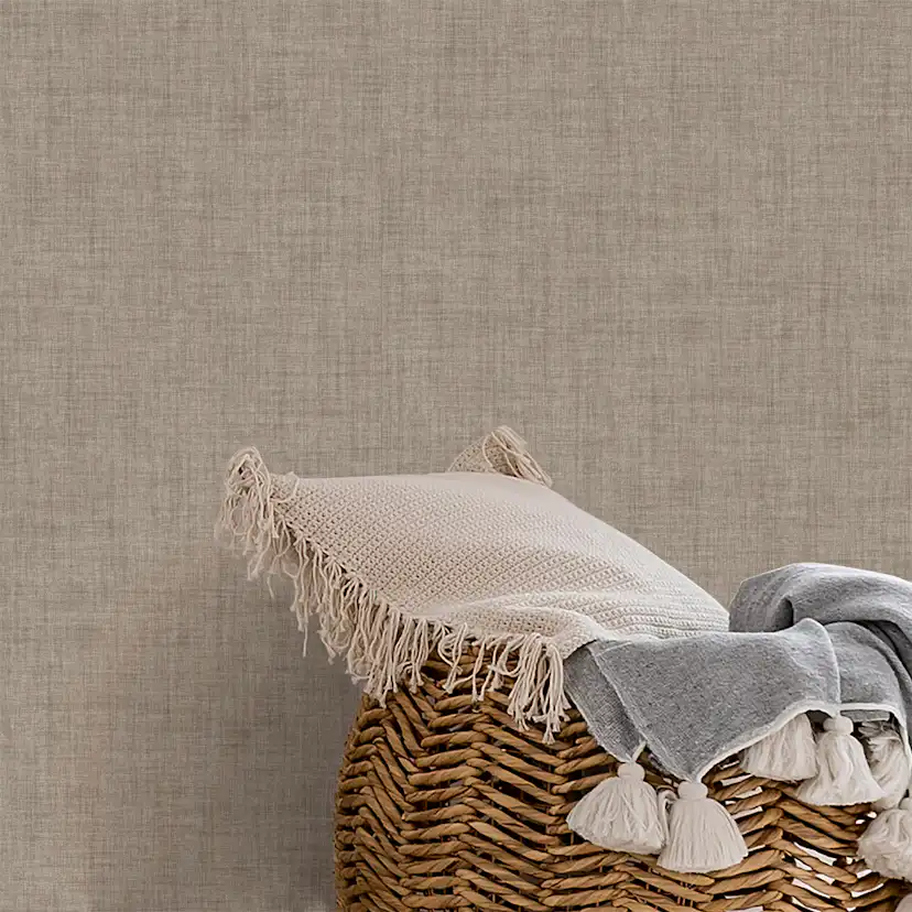 Tapet Superfresco Easy Paradise Uni