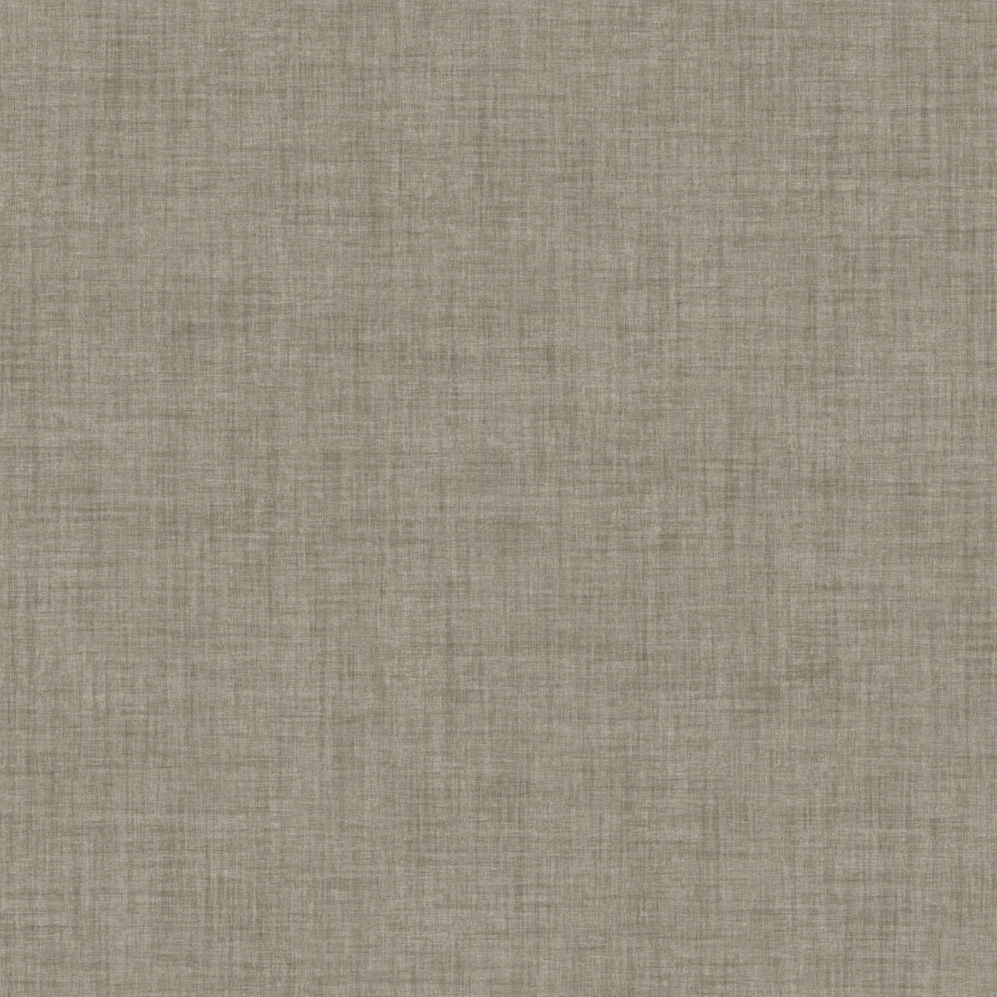 Tapet Superfresco Easy Paradise Uni