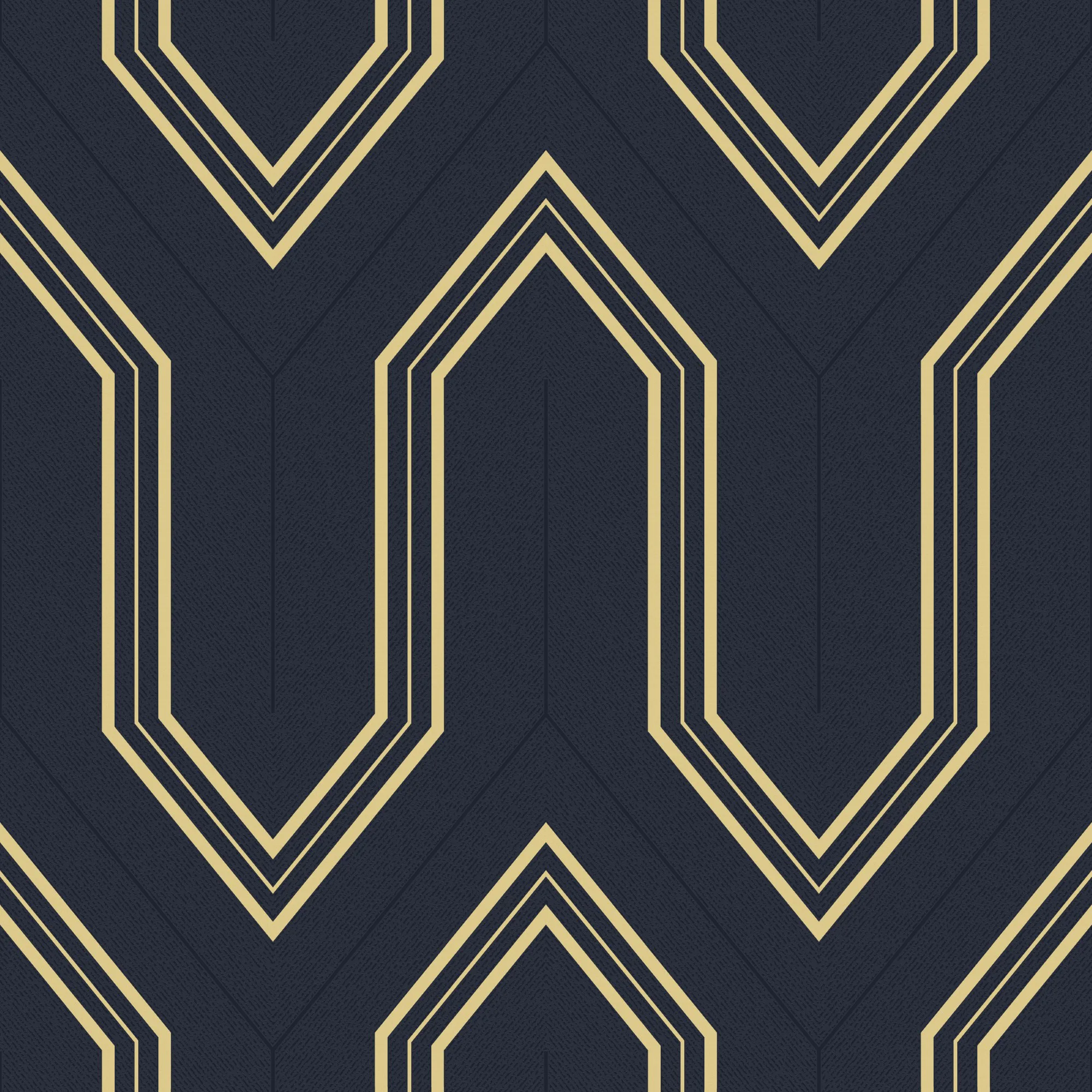 Tapet Superfresco Easy Blå