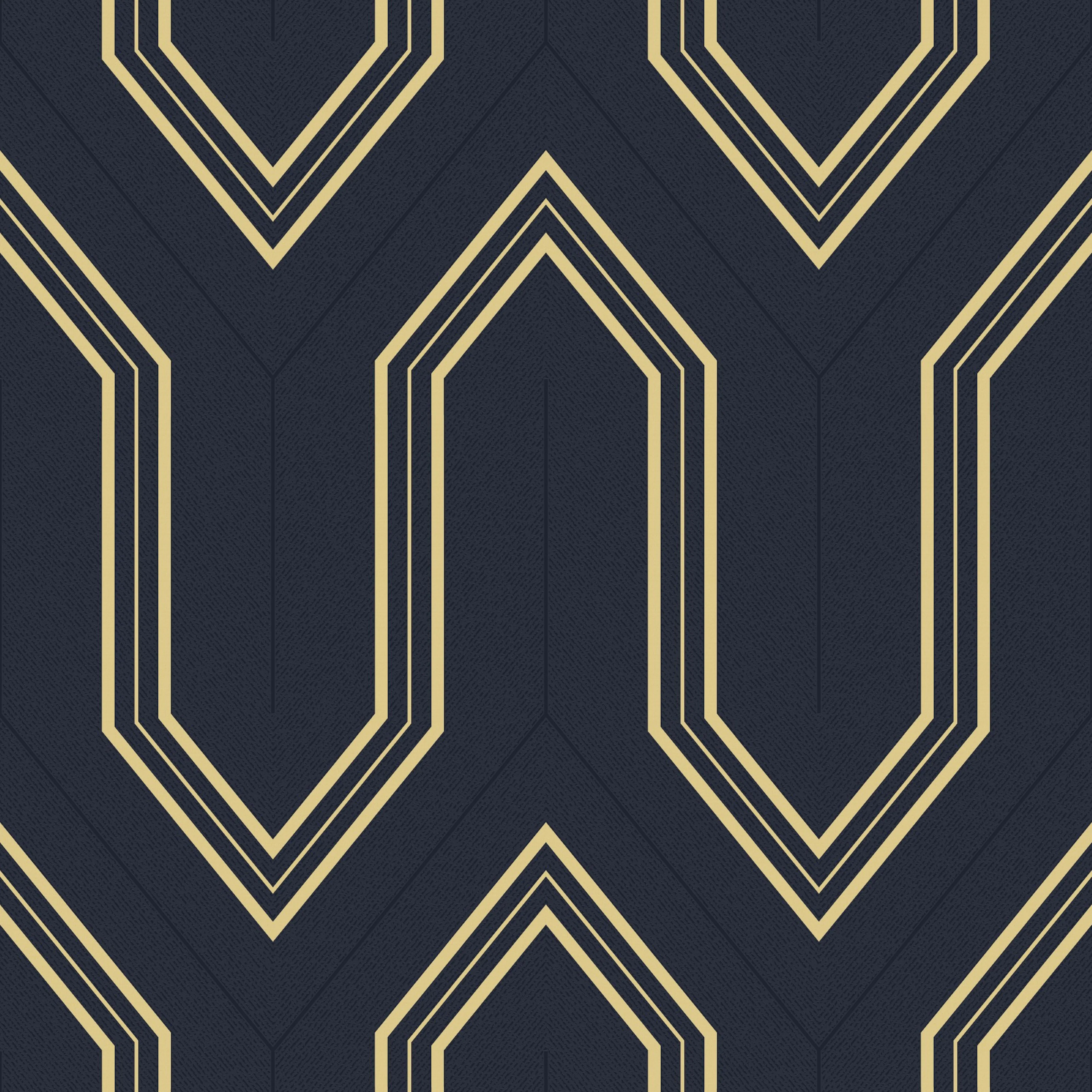 Tapet Superfresco Easy Blå